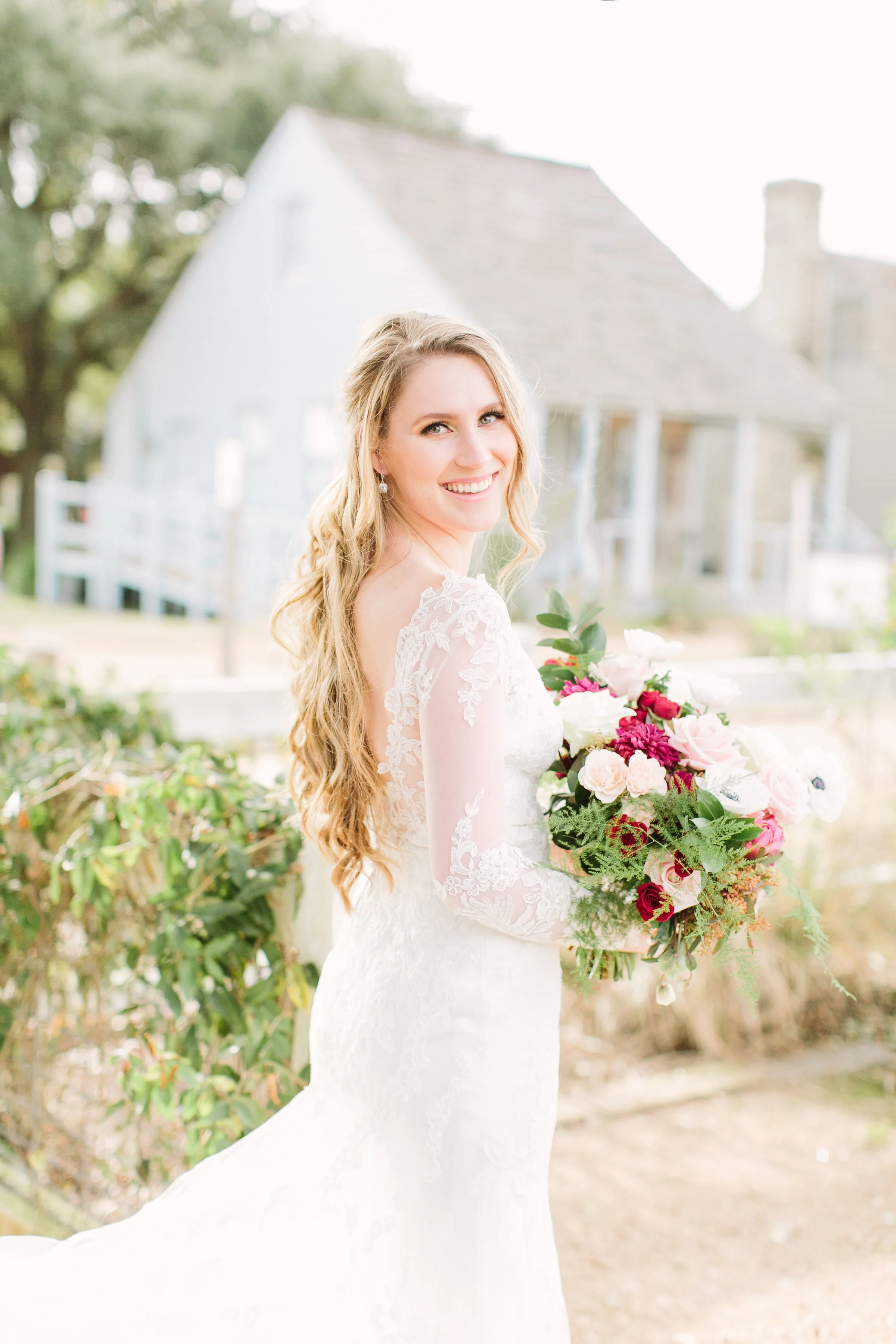 Bridals_021.JPG