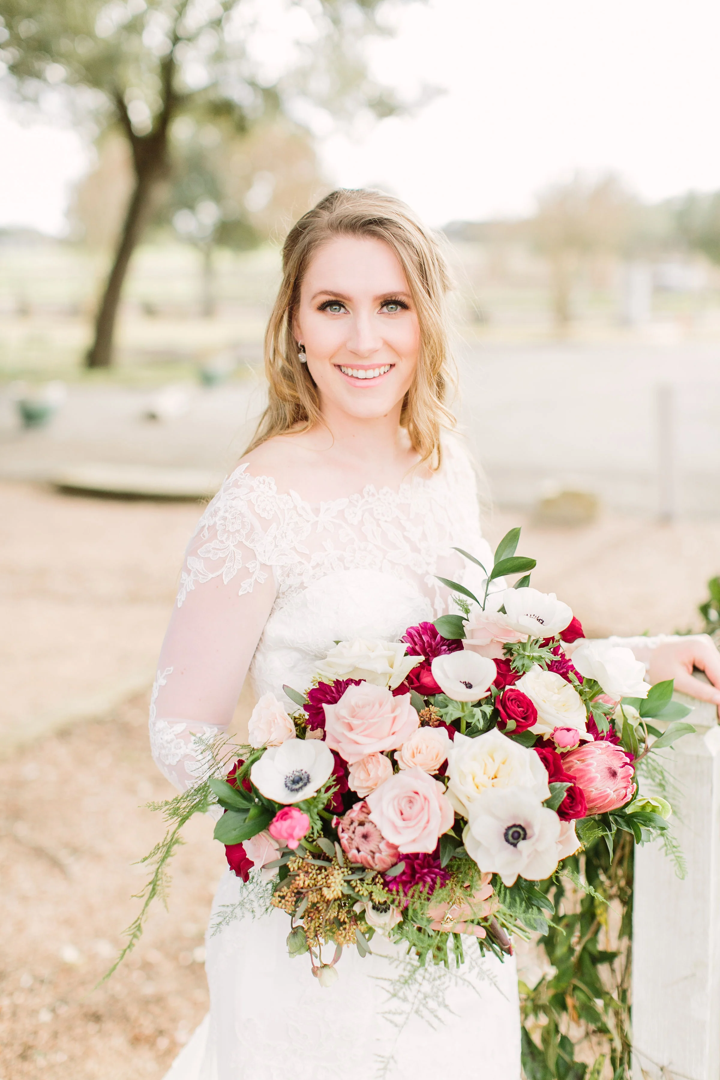 Bridals_022.JPG