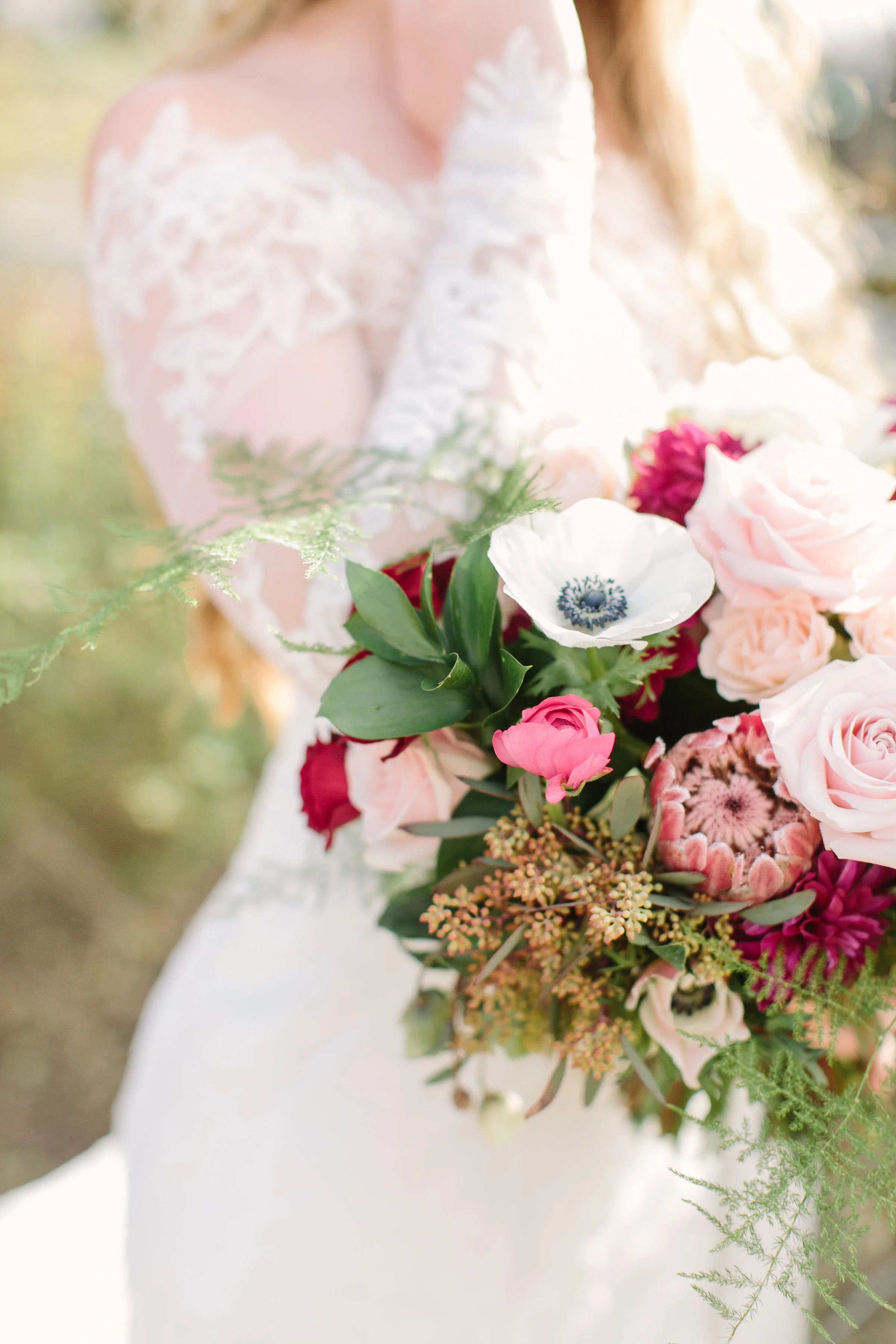 Bridals_033.JPG