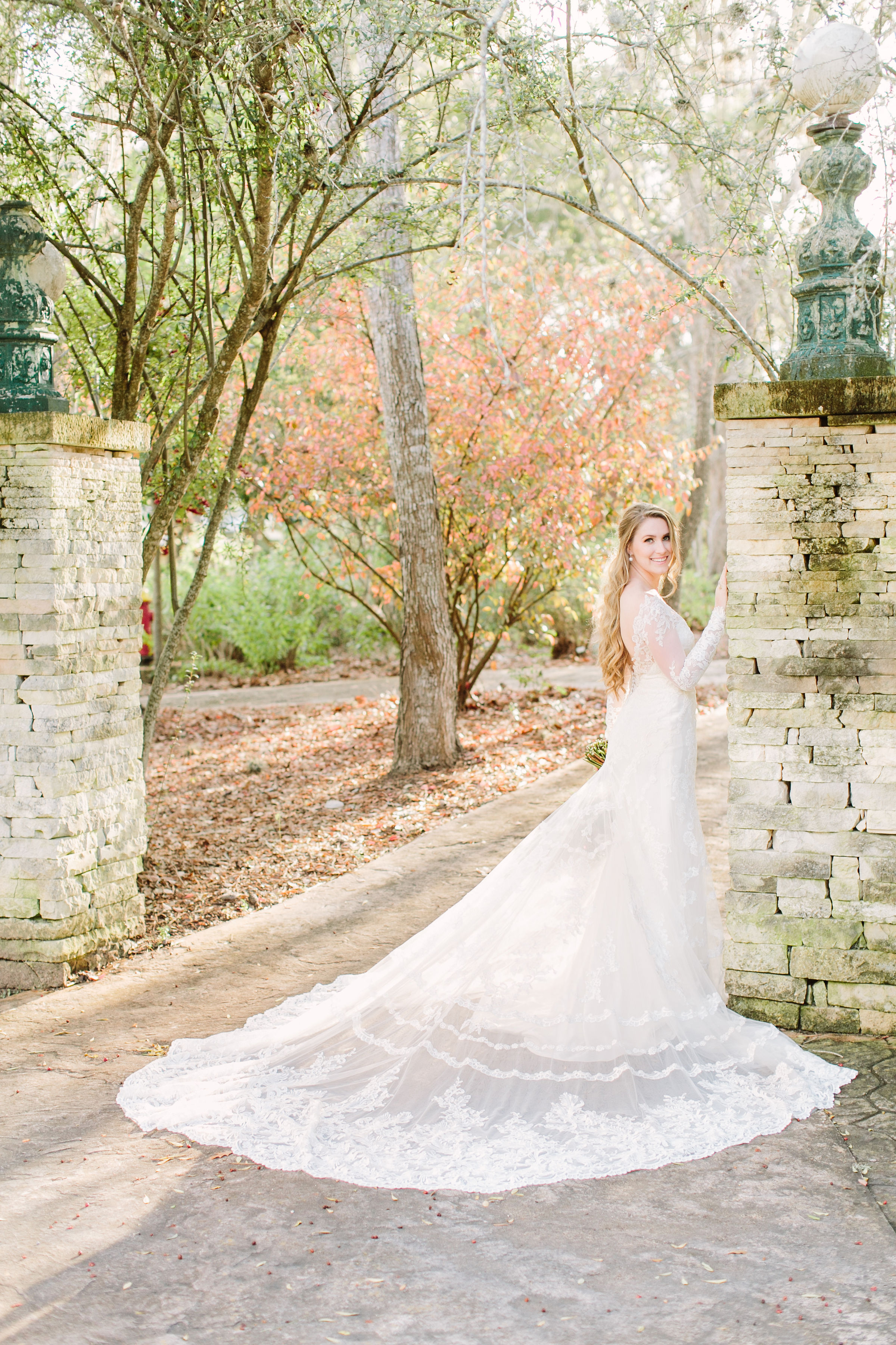 Bridals_047.JPG