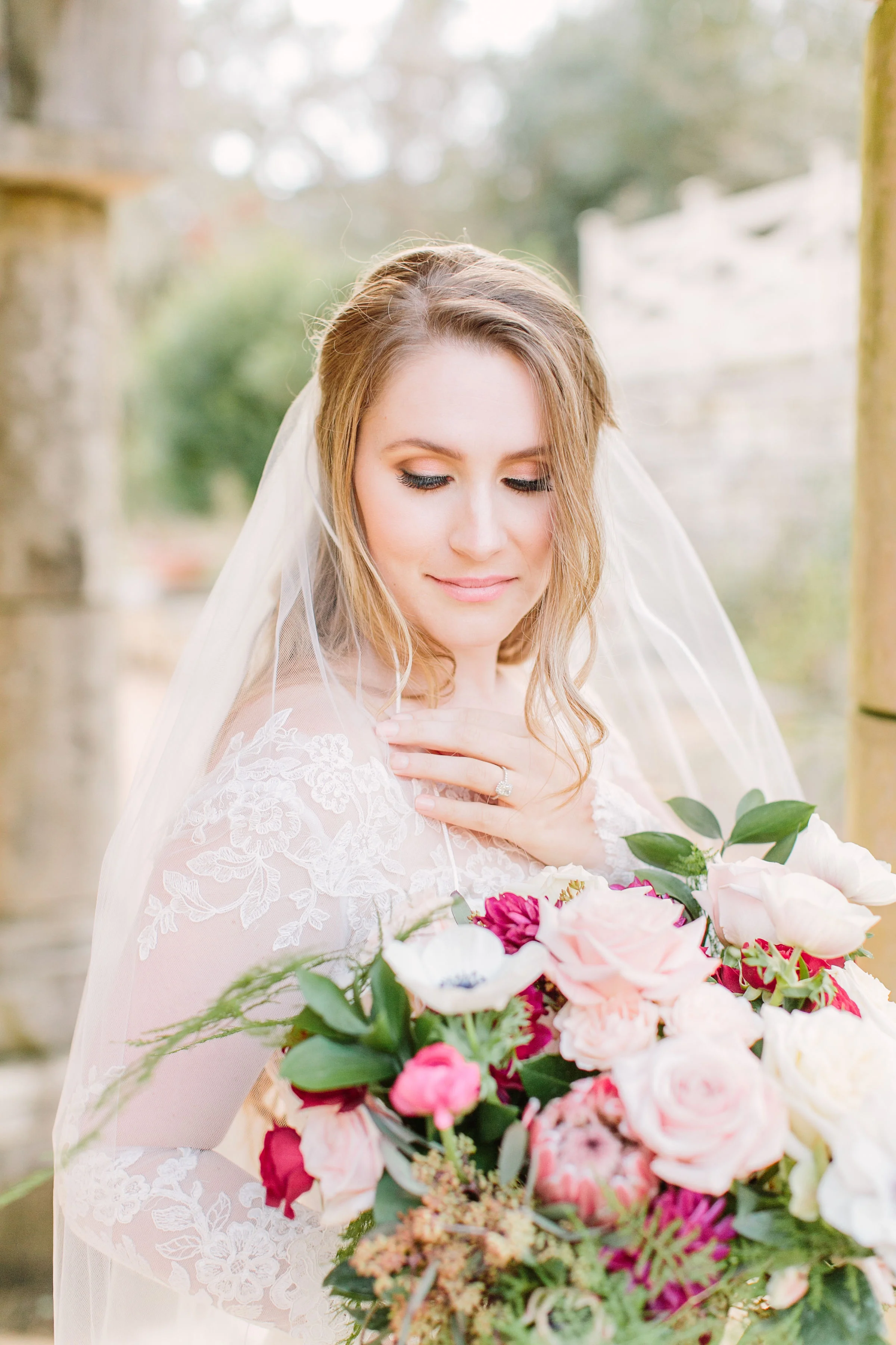 Bridals_057.JPG