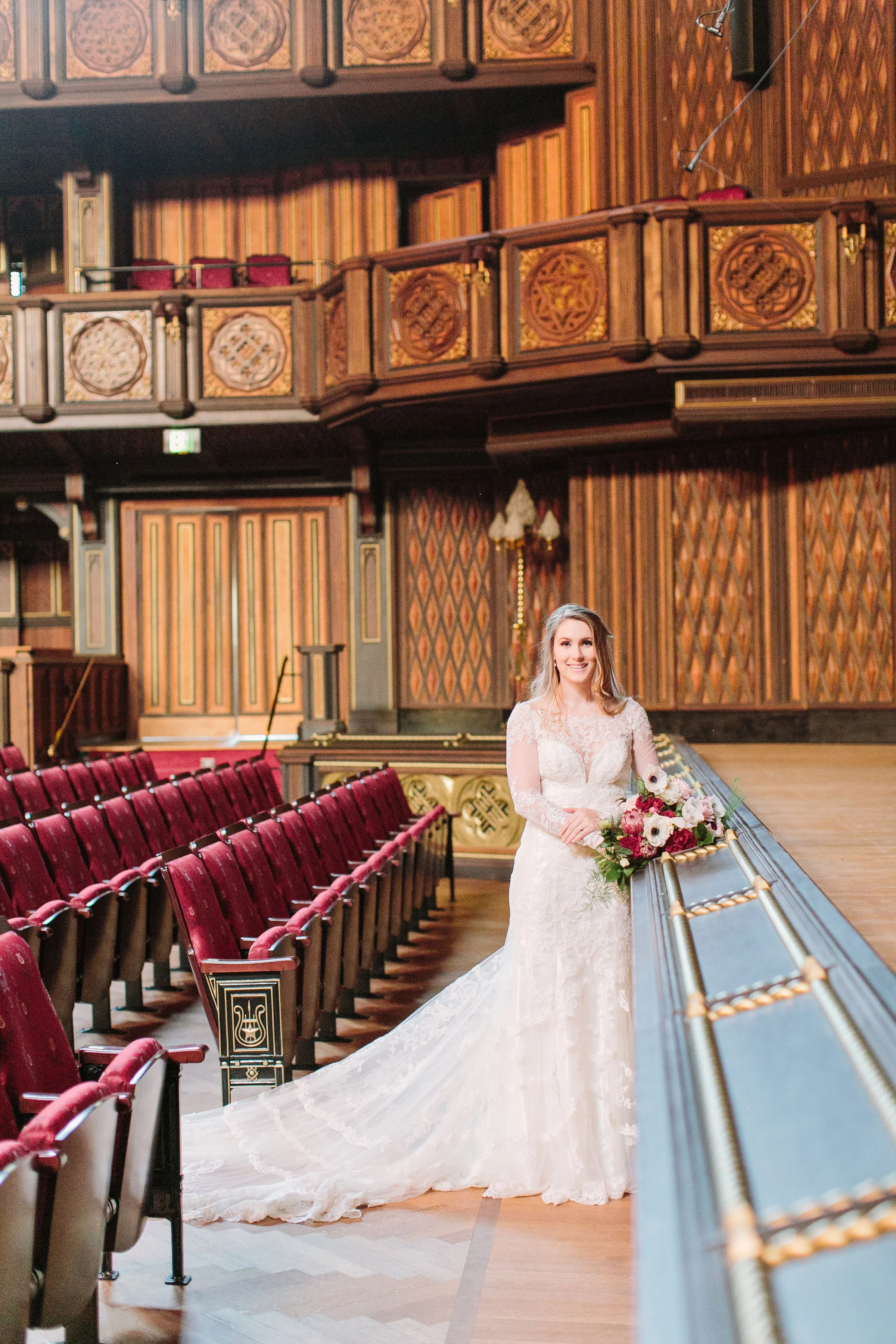 Bridals_109.JPG