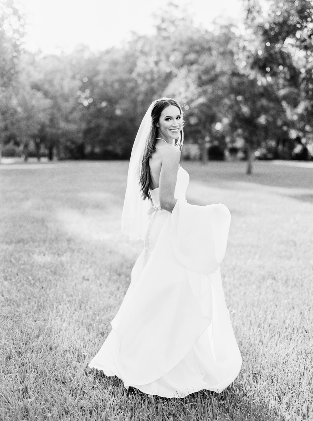 cassi bridals-3.jpg