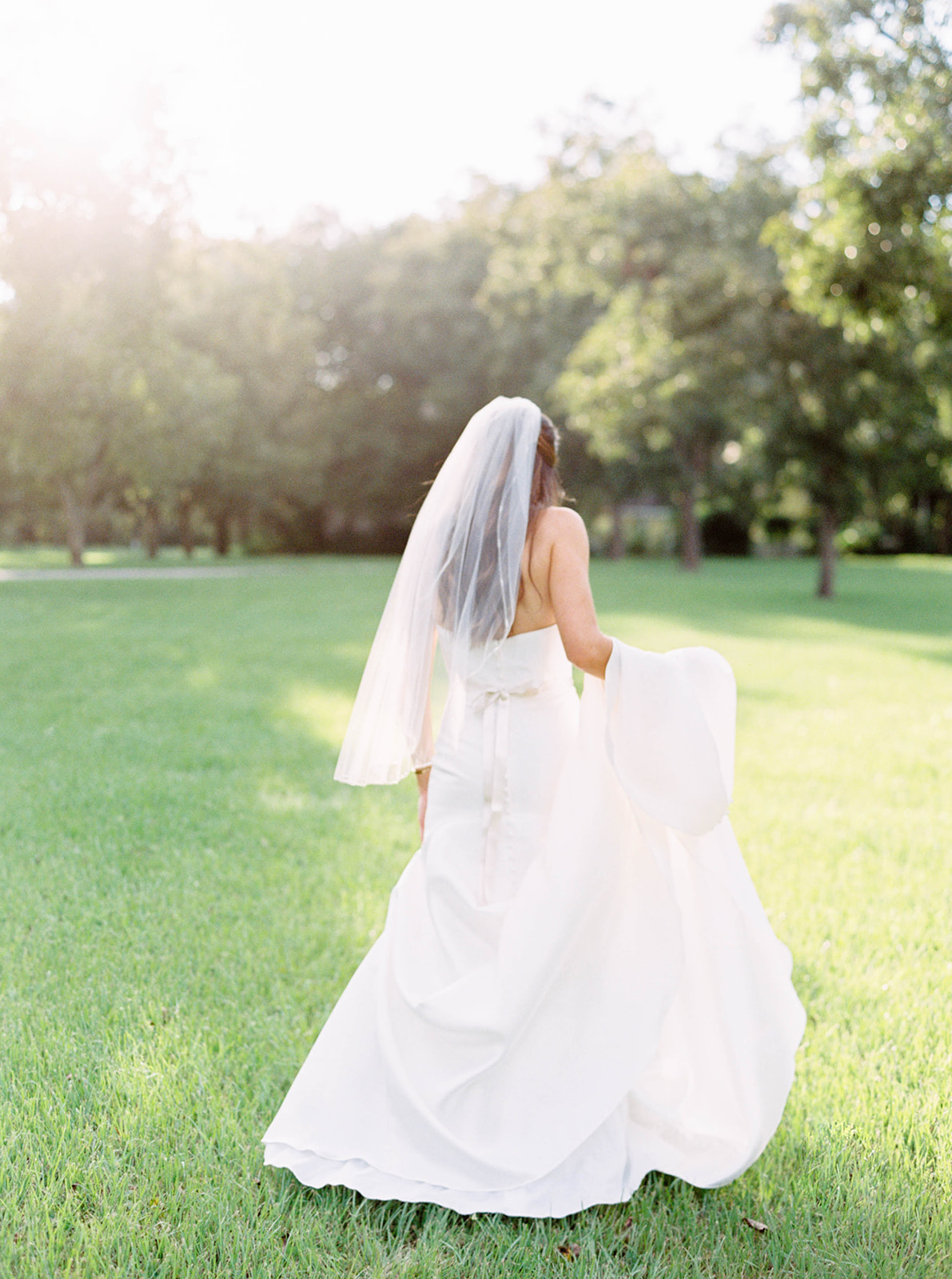 cassi bridals-1.jpg