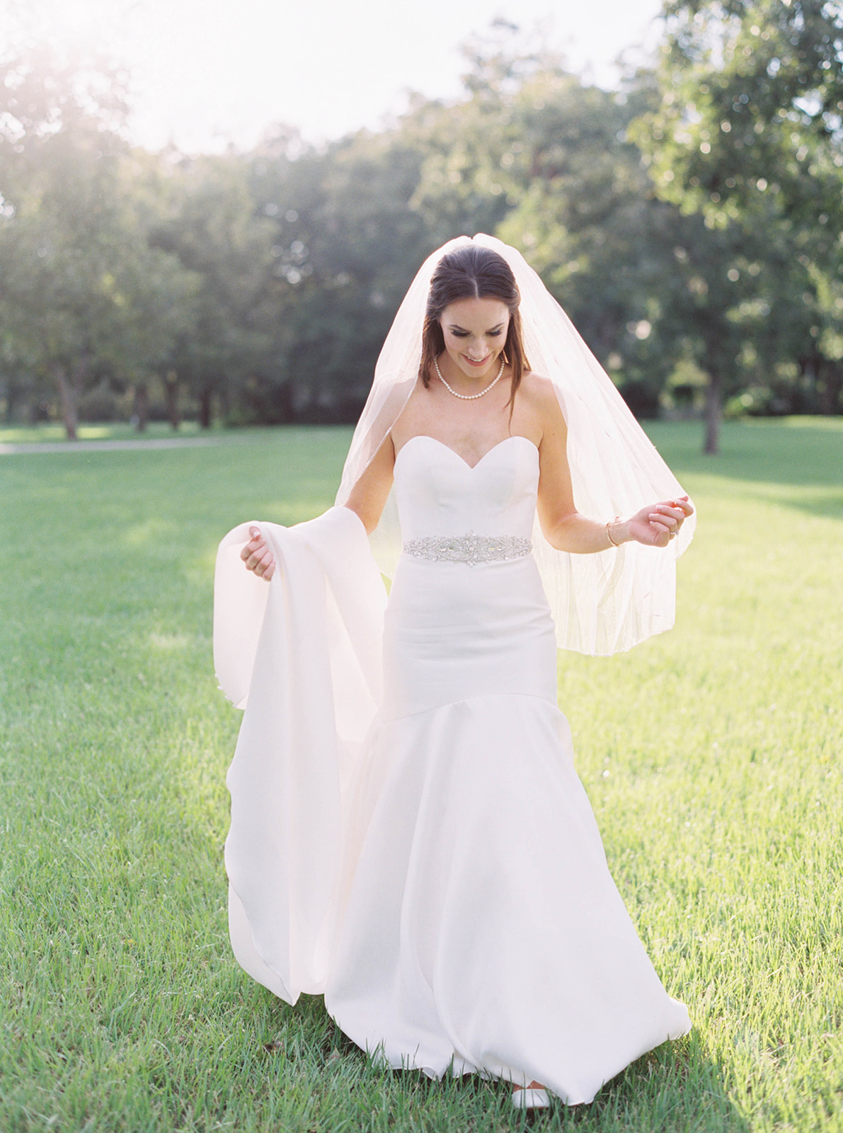 cassi bridals-6.jpg