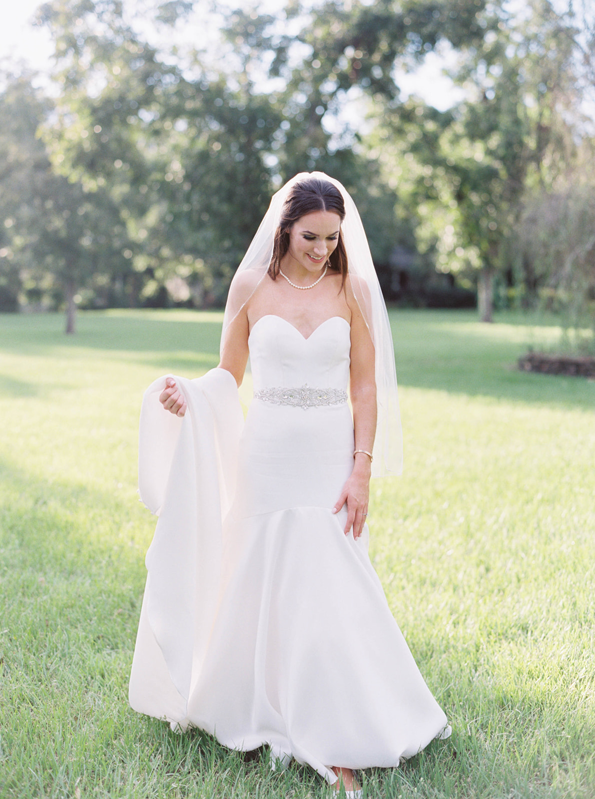 cassi bridals-9.jpg