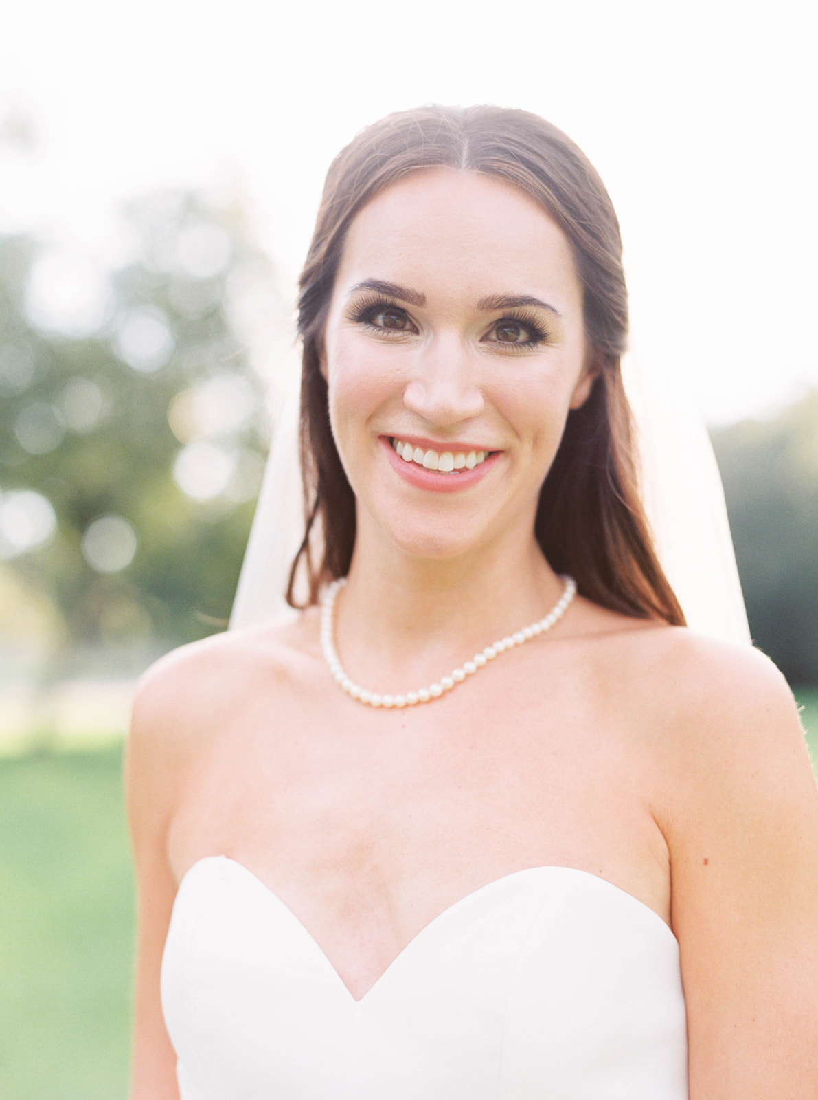 cassi bridals-11.jpg