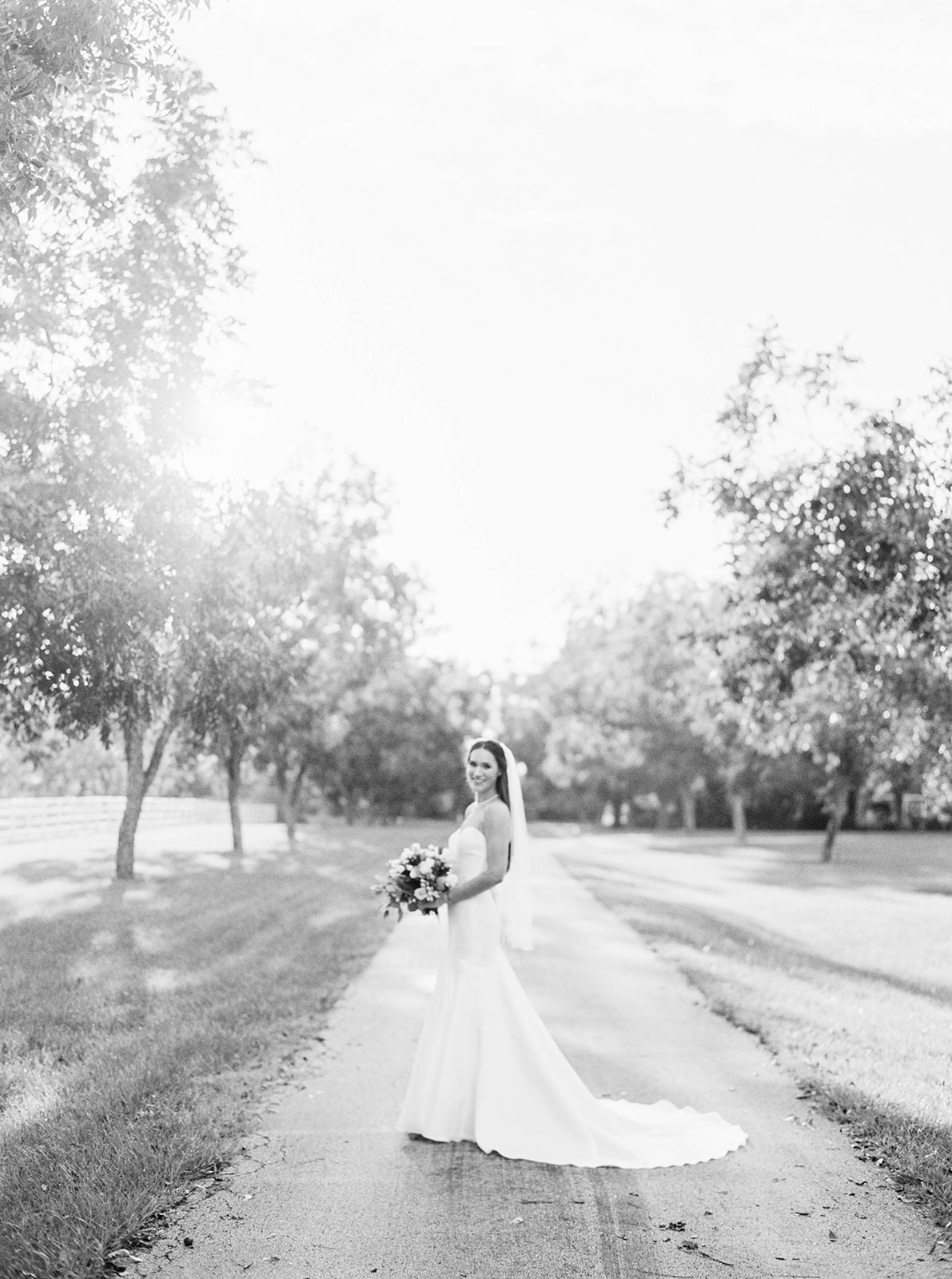 cassi bridals-18.jpg