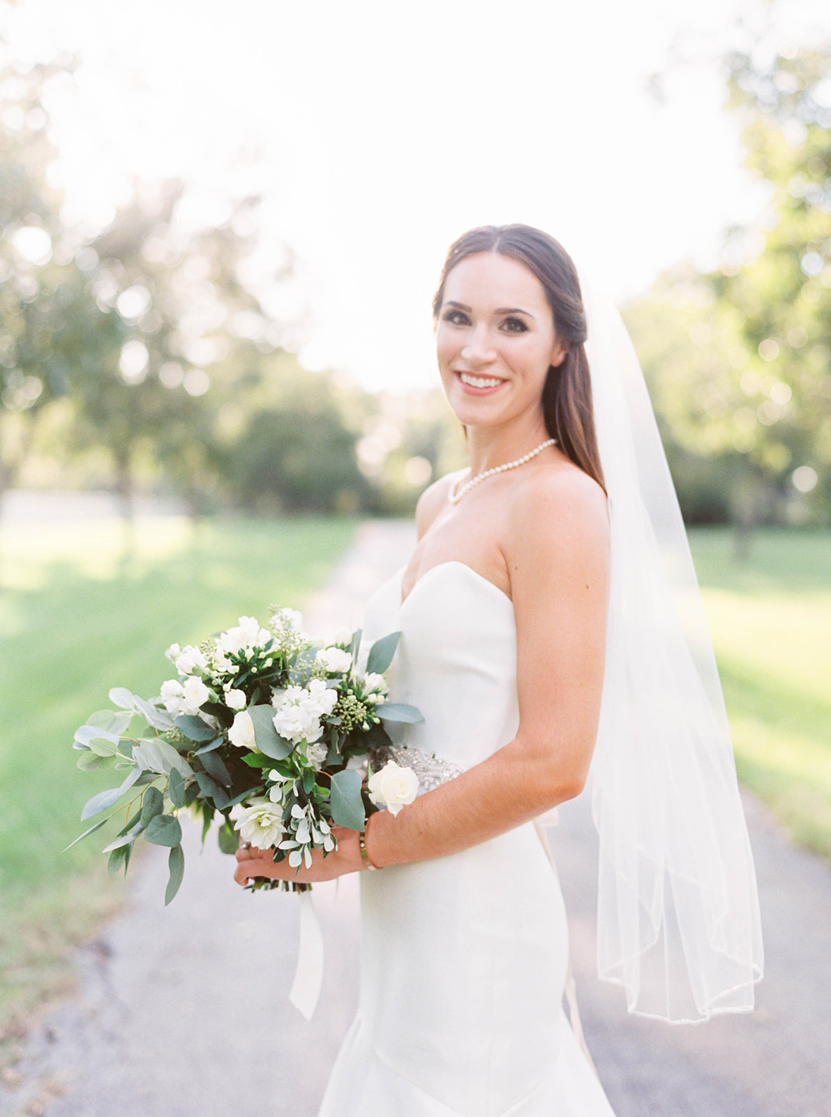 cassi bridals-21.jpg