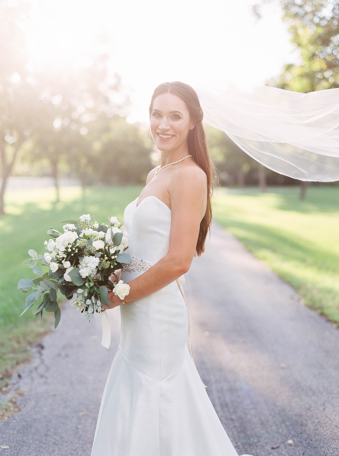cassi bridals-23.jpg