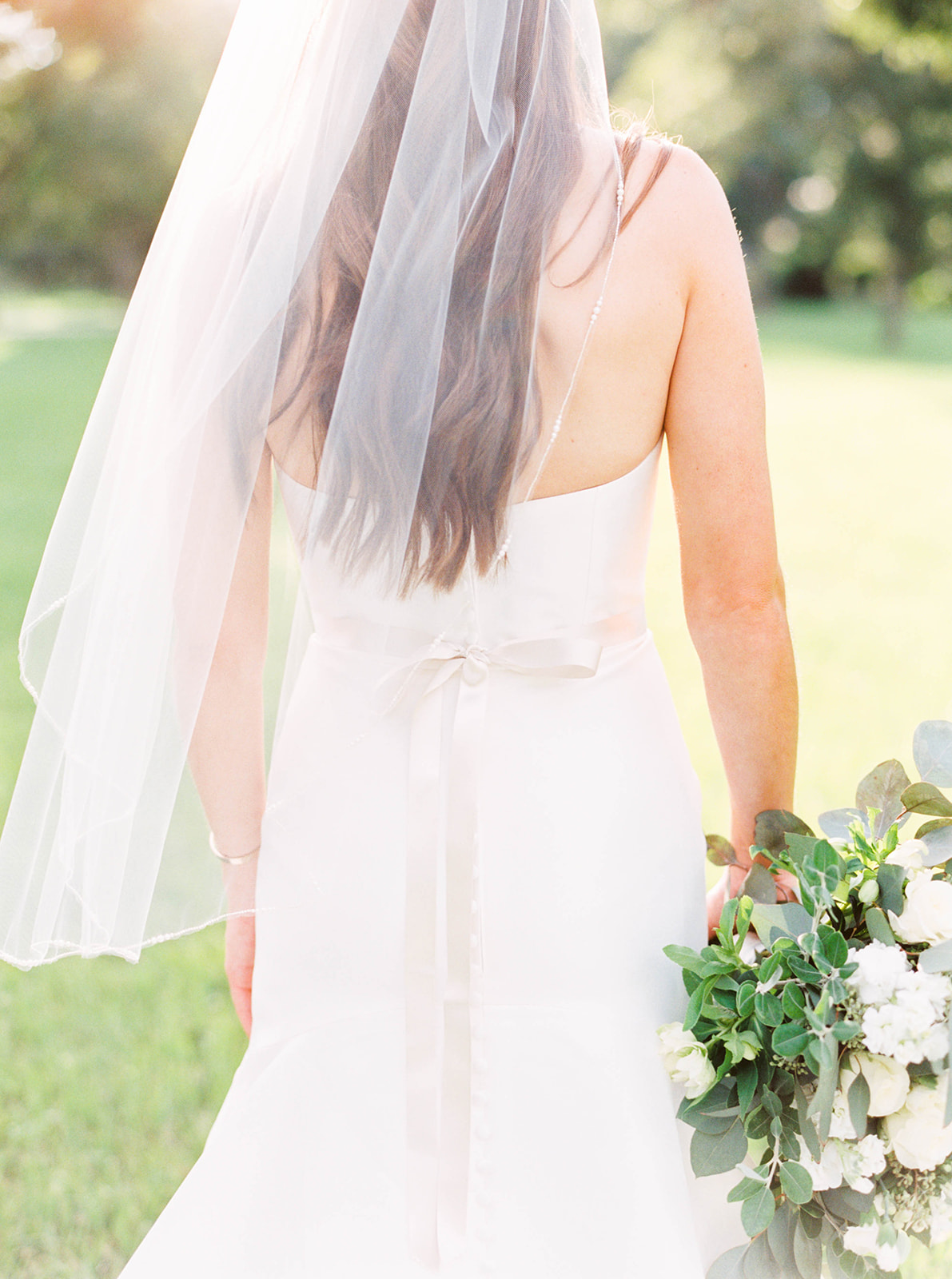 cassi bridals-28.jpg