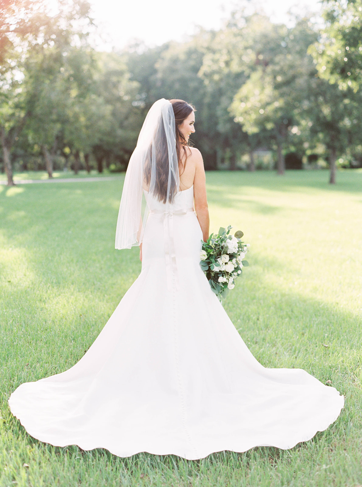 cassi bridals-30.jpg