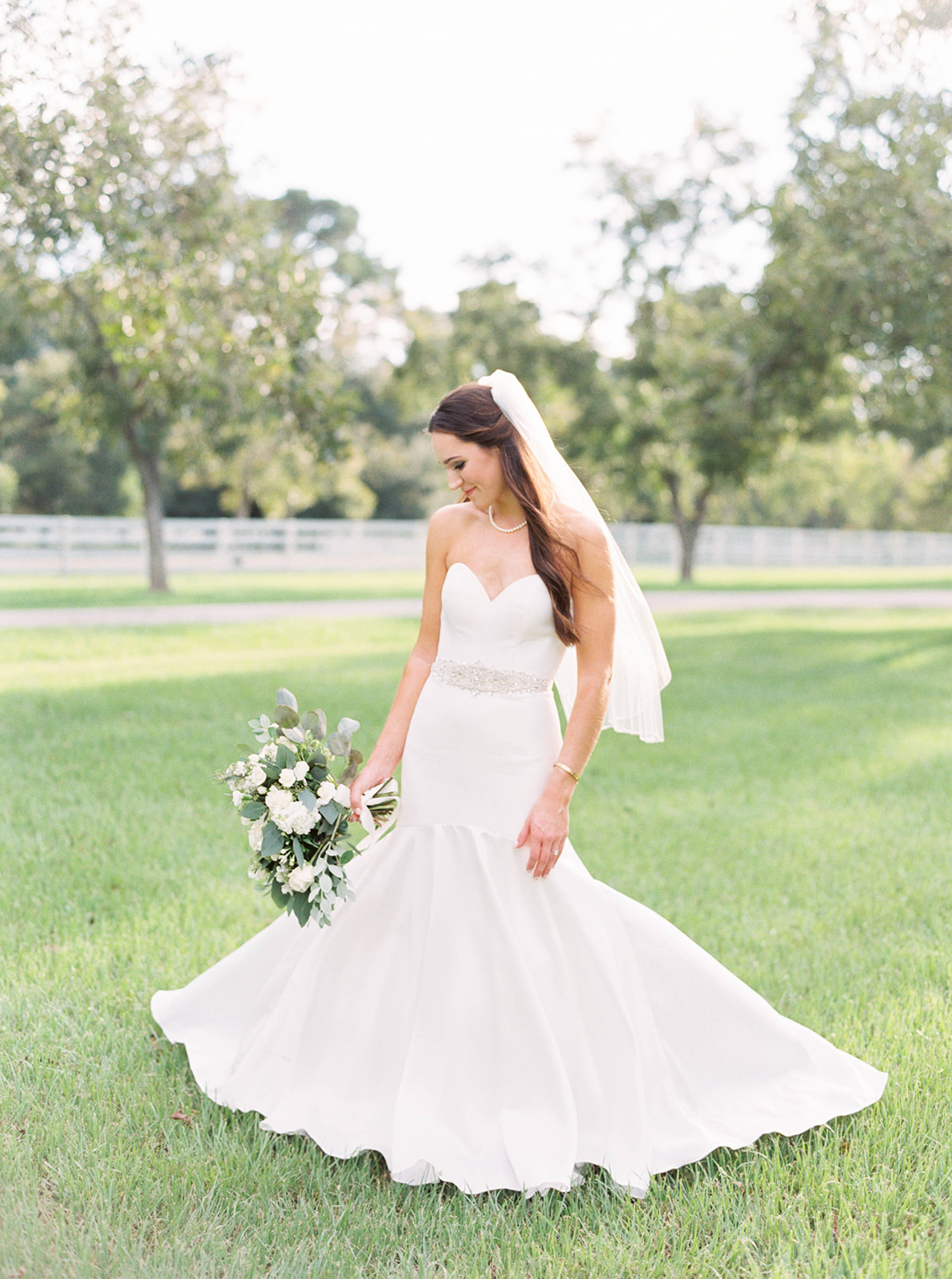 cassi bridals-42.jpg