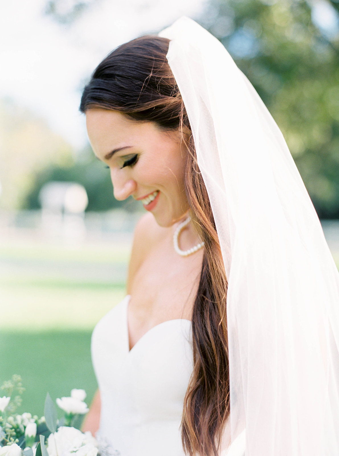 cassi bridals-50.jpg
