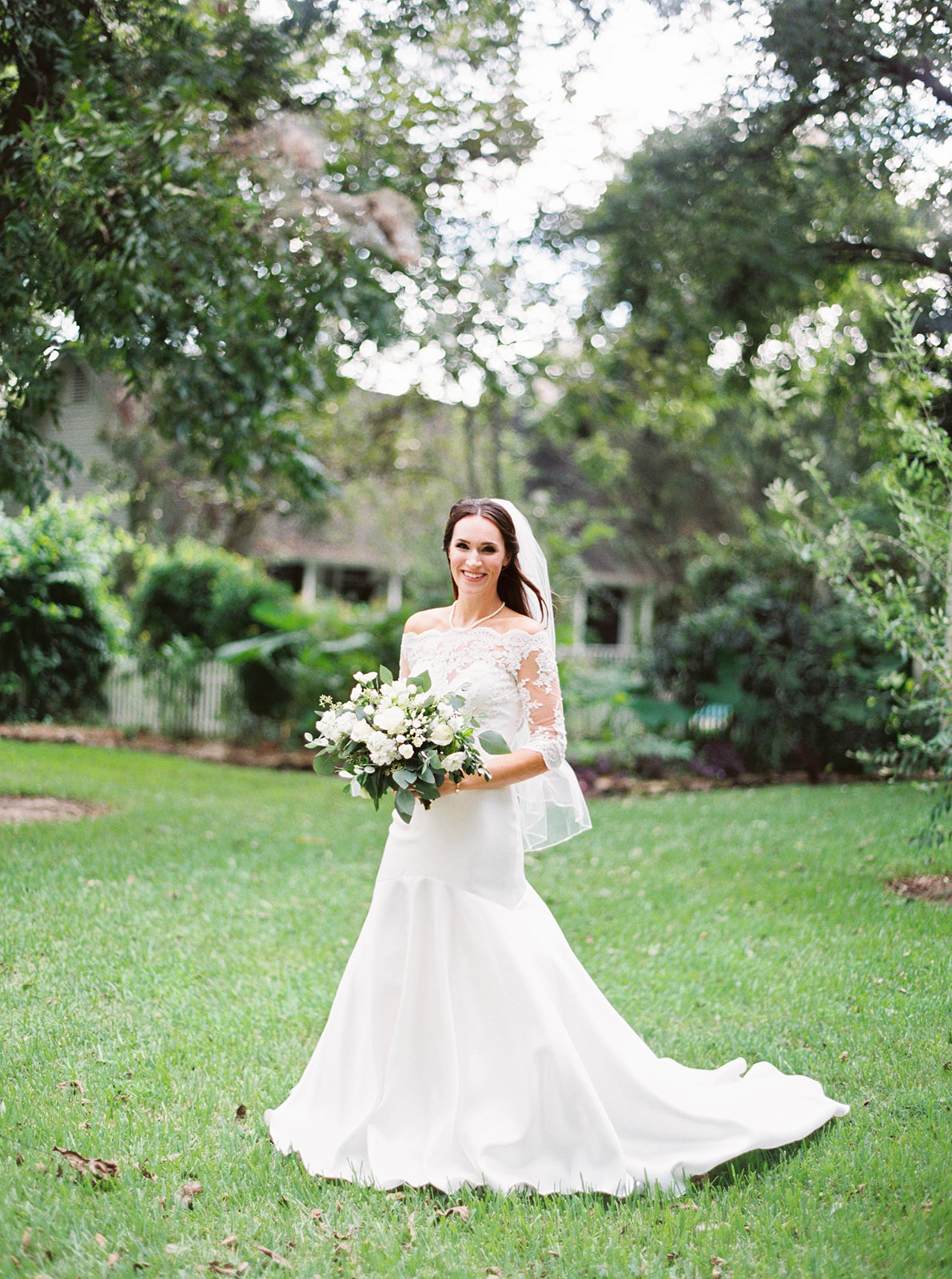 cassi bridals-57.jpg