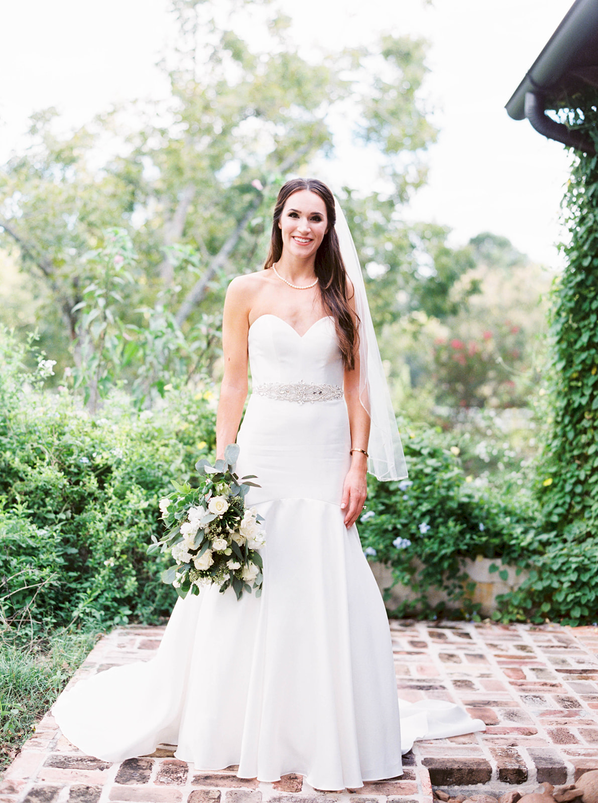 cassi bridals-75.jpg