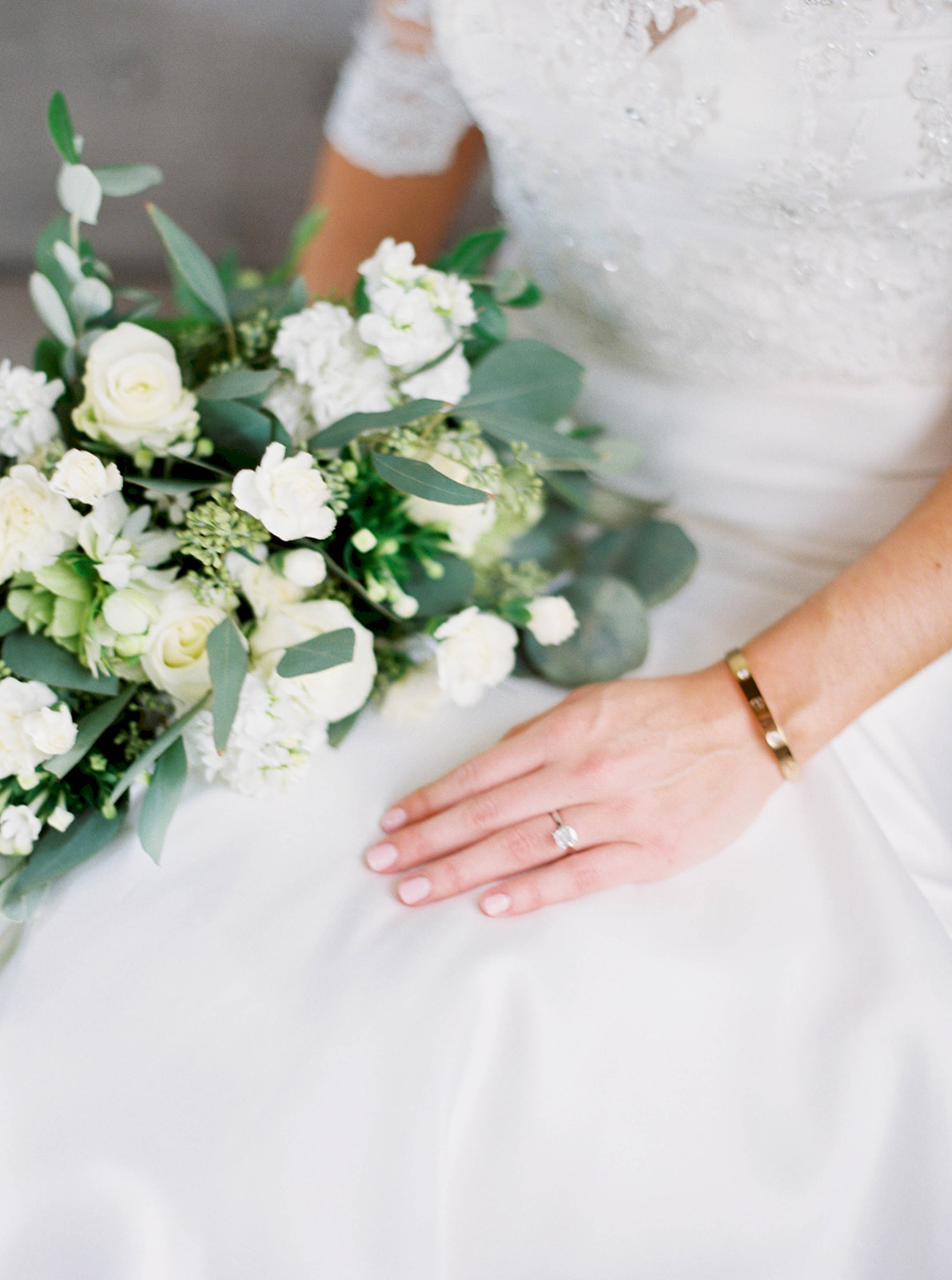 cassi bridals-84.jpg