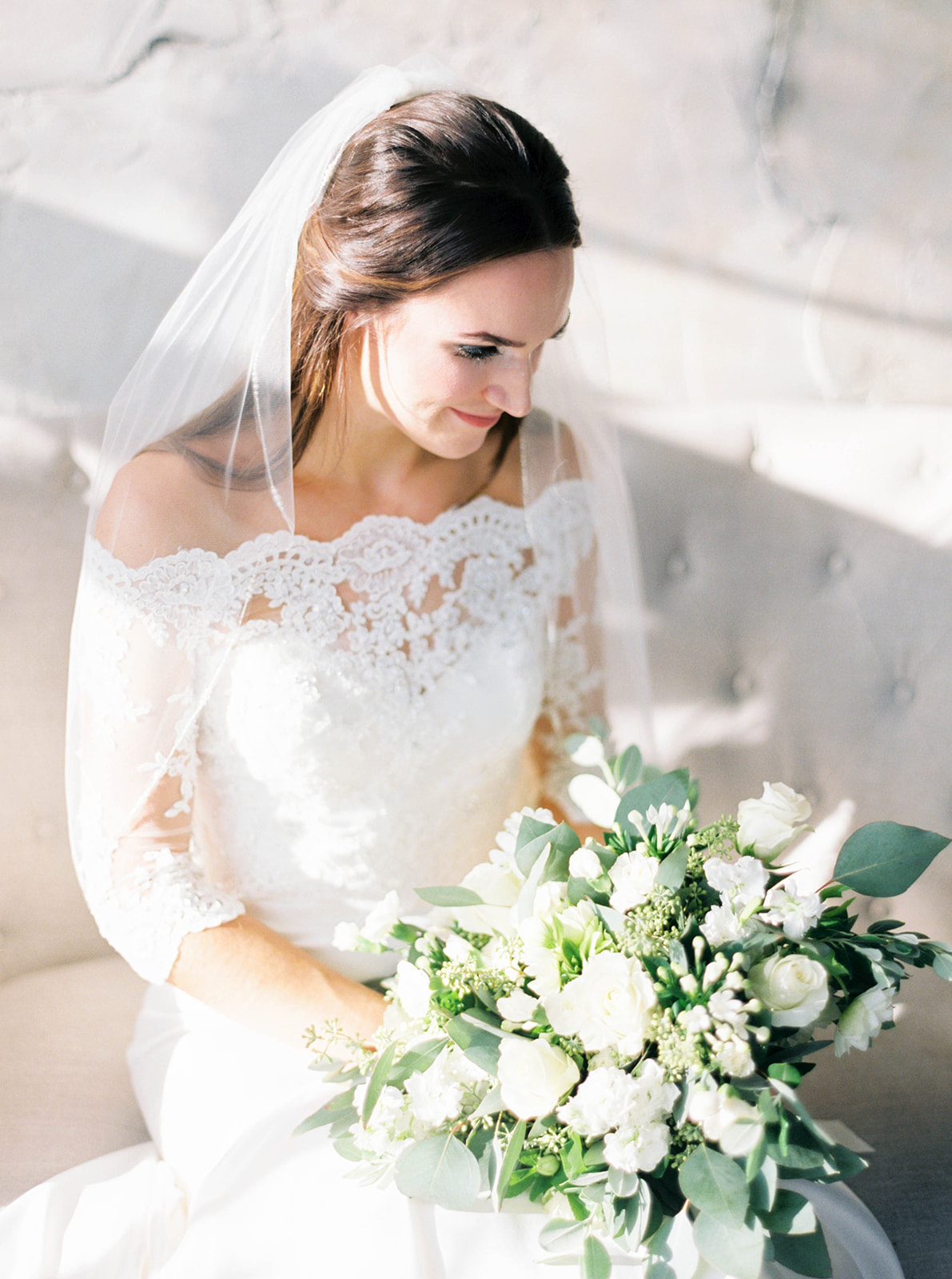 cassi bridals-118.jpg