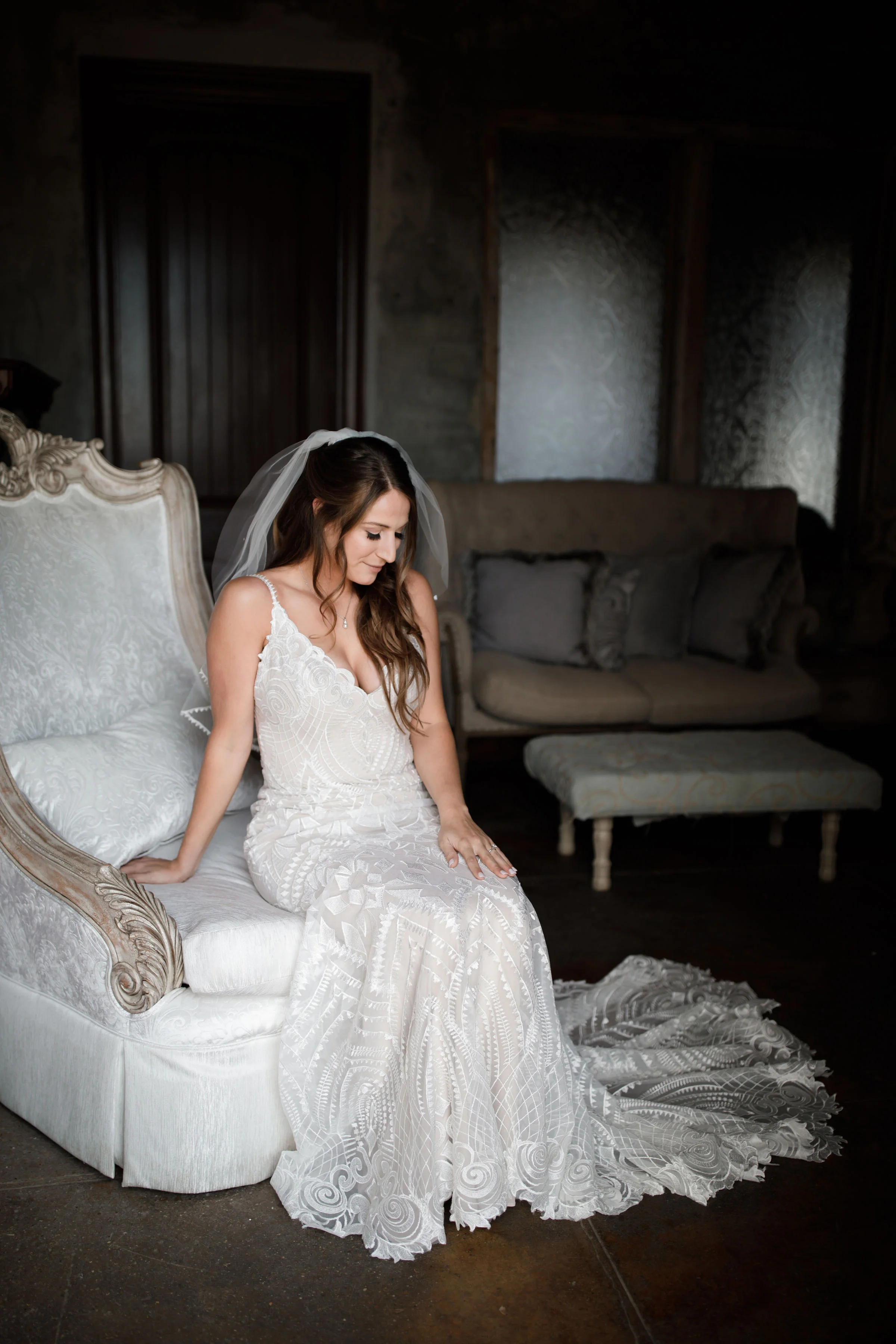 LynseyBridals-2405.jpg