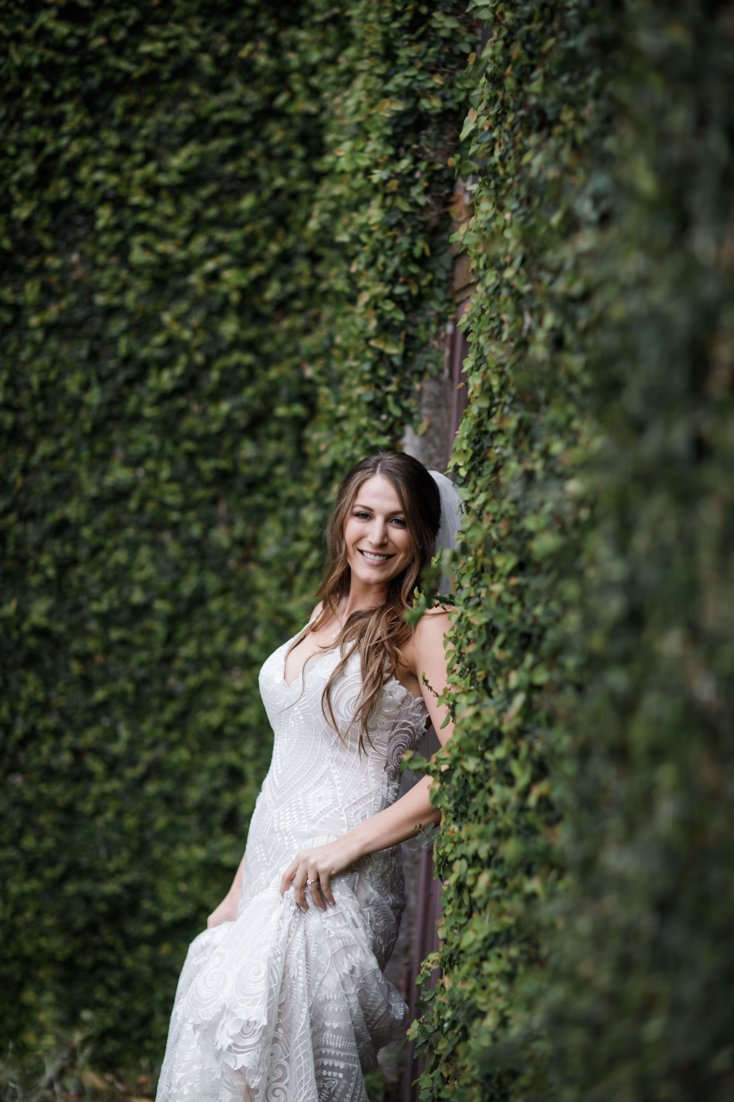 LynseyBridals-2488.jpg