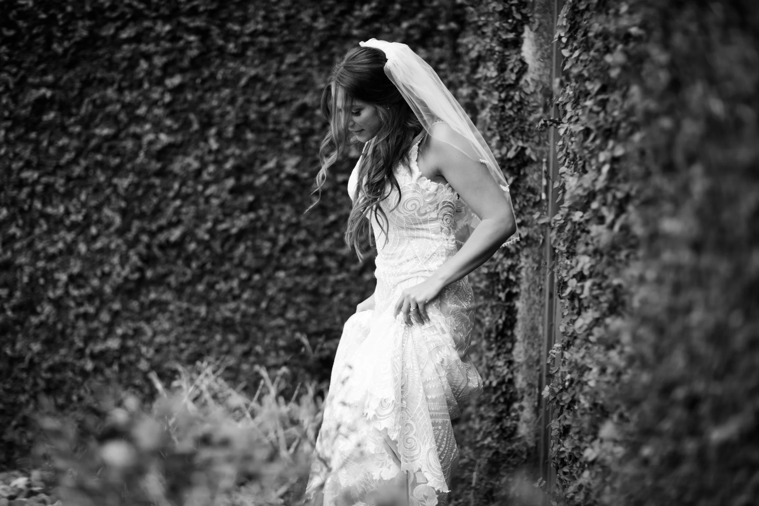 LynseyBridals-2499-2.jpg