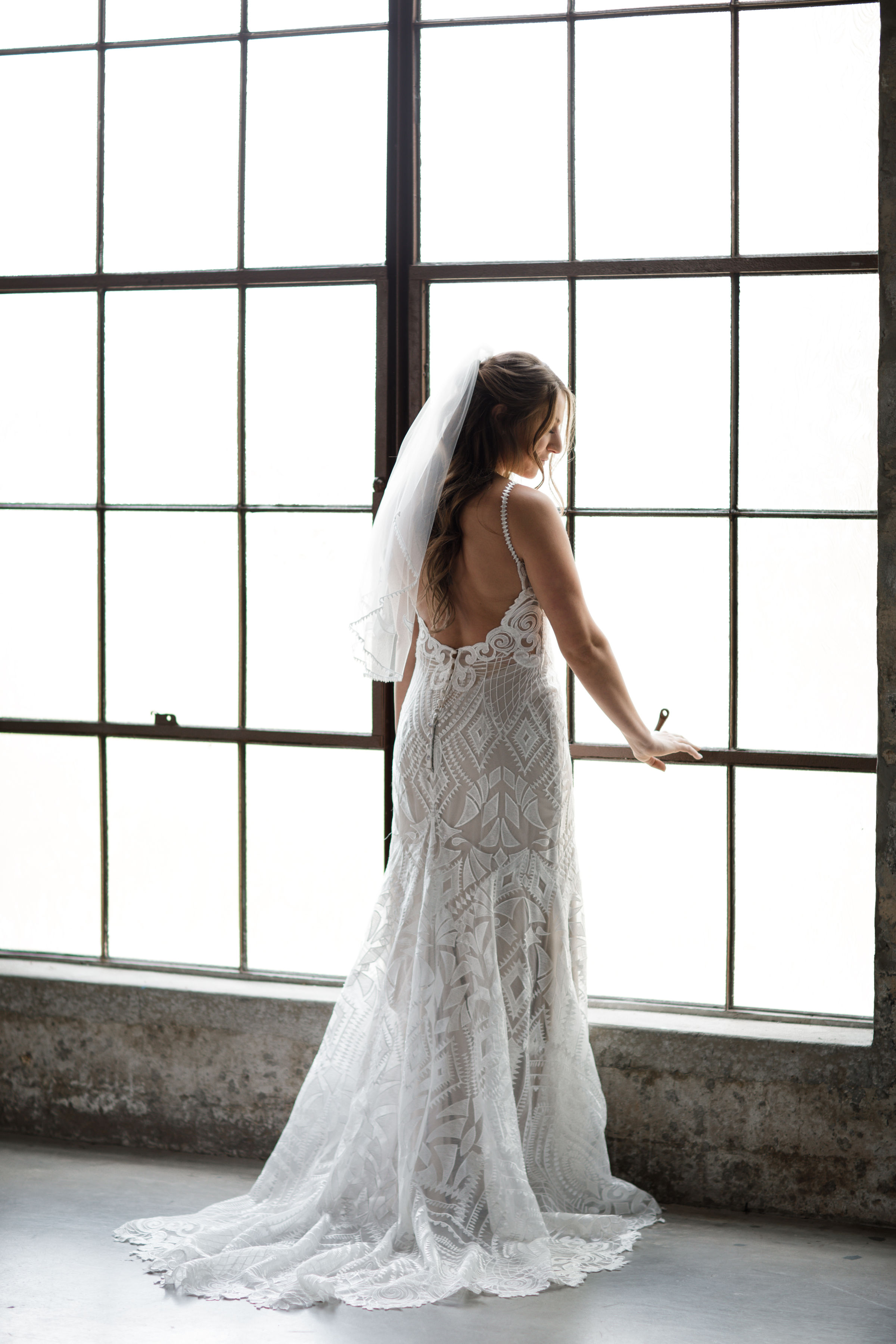 LynseyBridals-2540.jpg