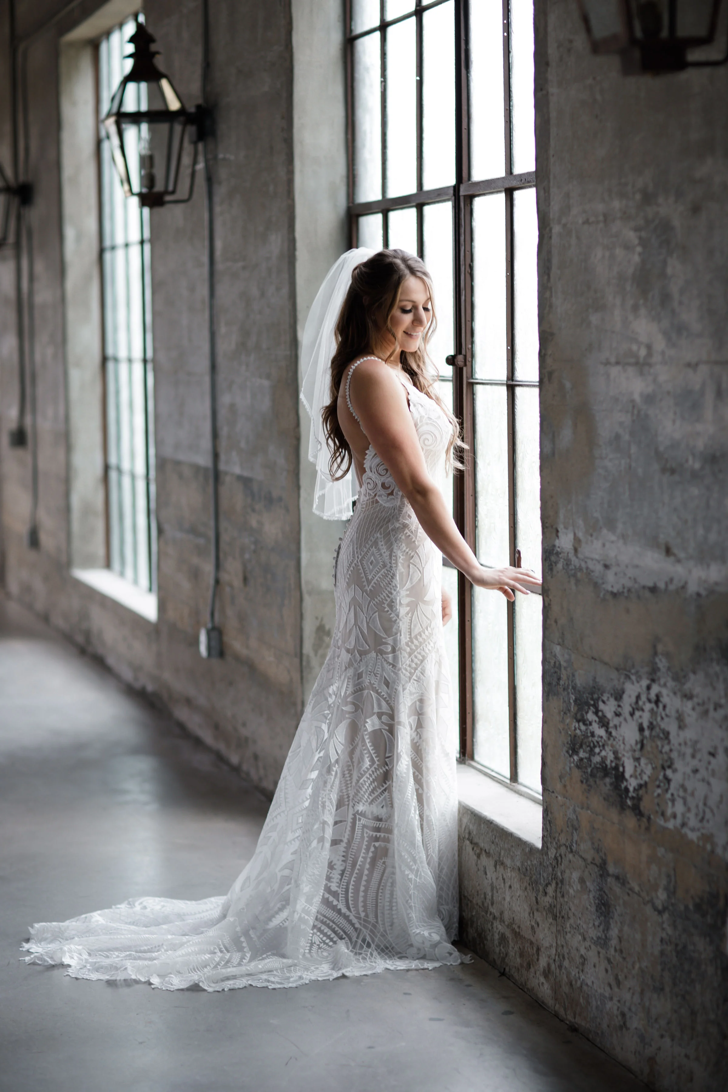 LynseyBridals-2557.jpg