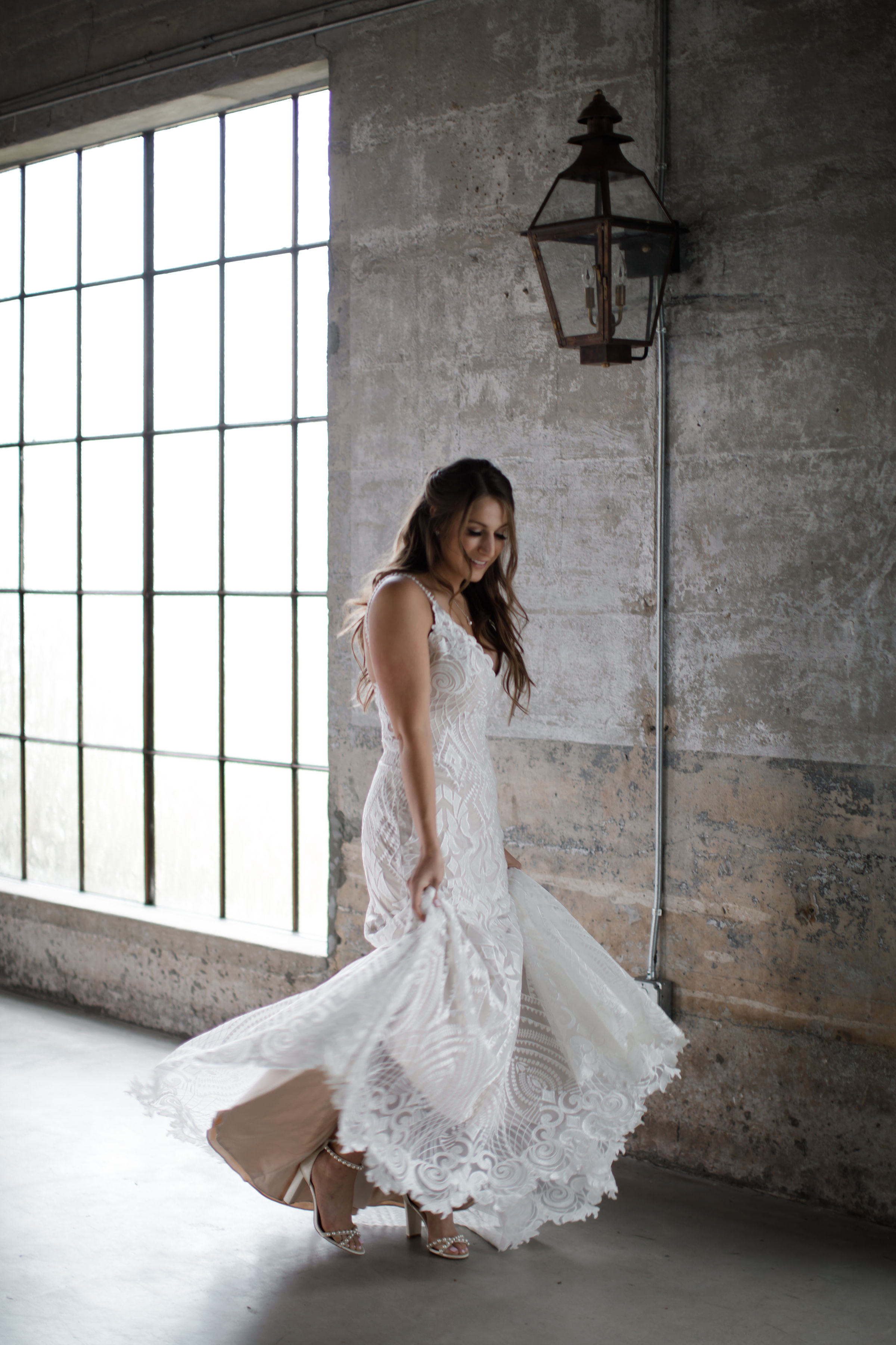 LynseyBridals-2589.jpg