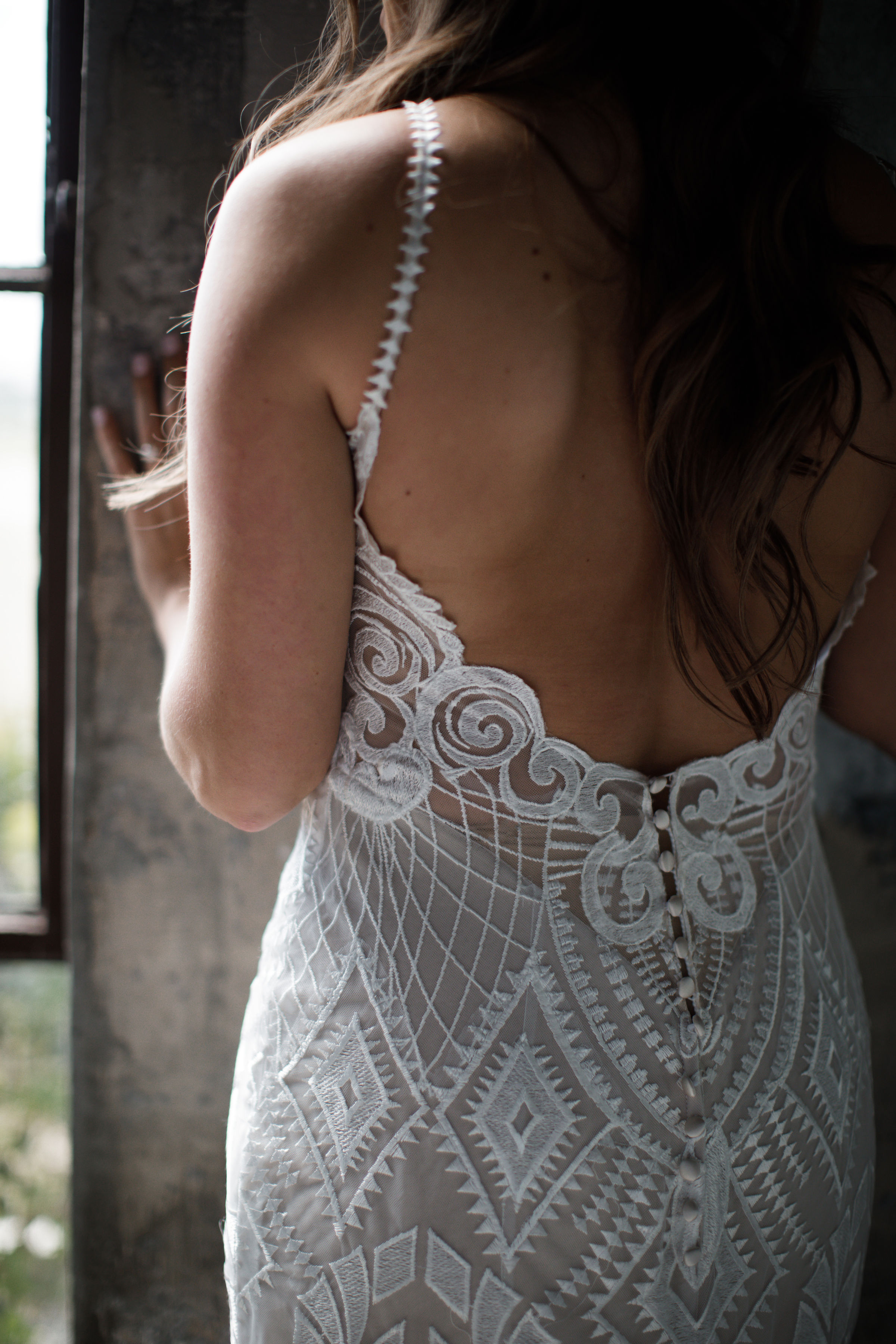 LynseyBridals-2643.jpg