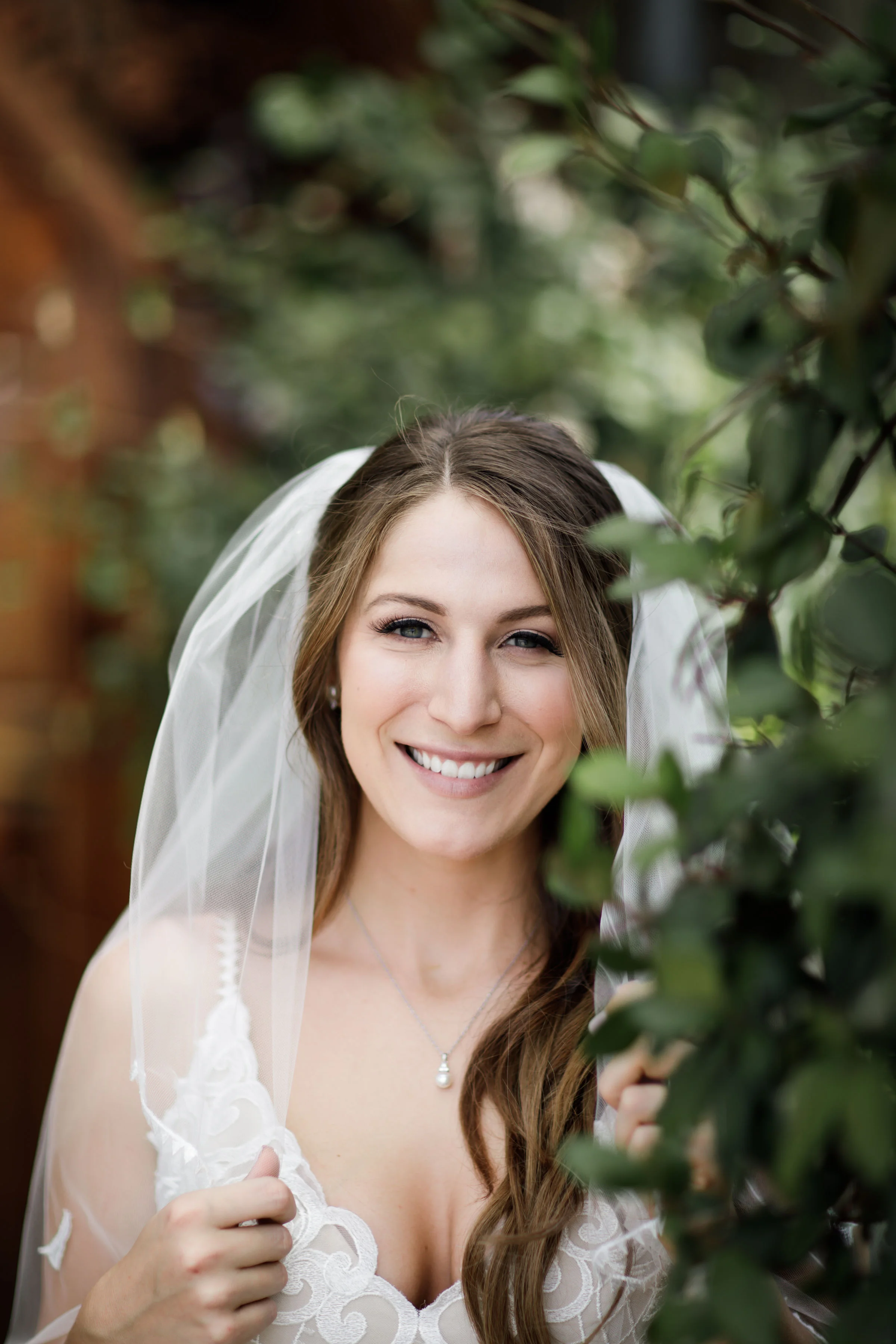 LynseyBridals-2721.jpg