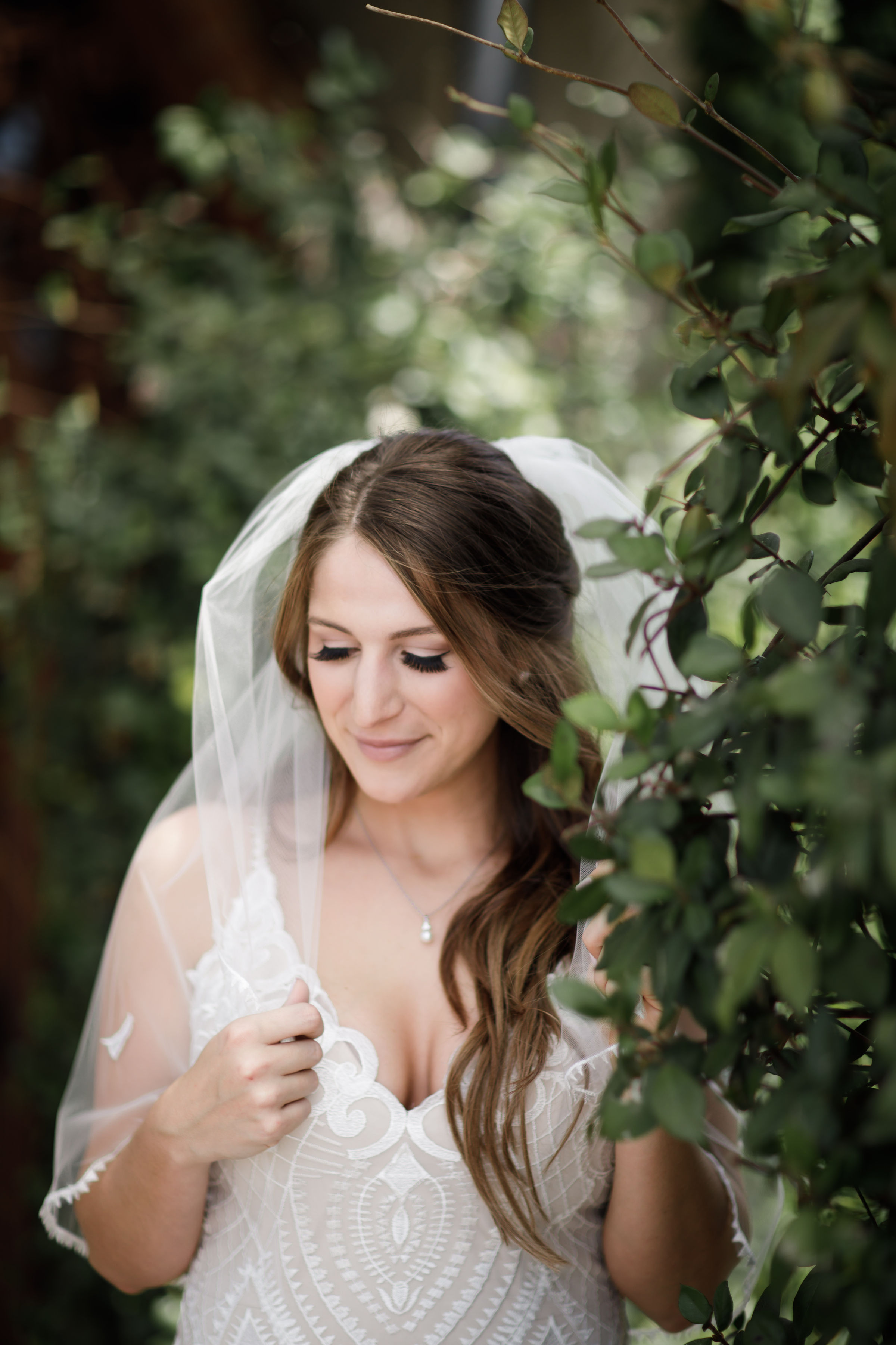 LynseyBridals-2742.jpg