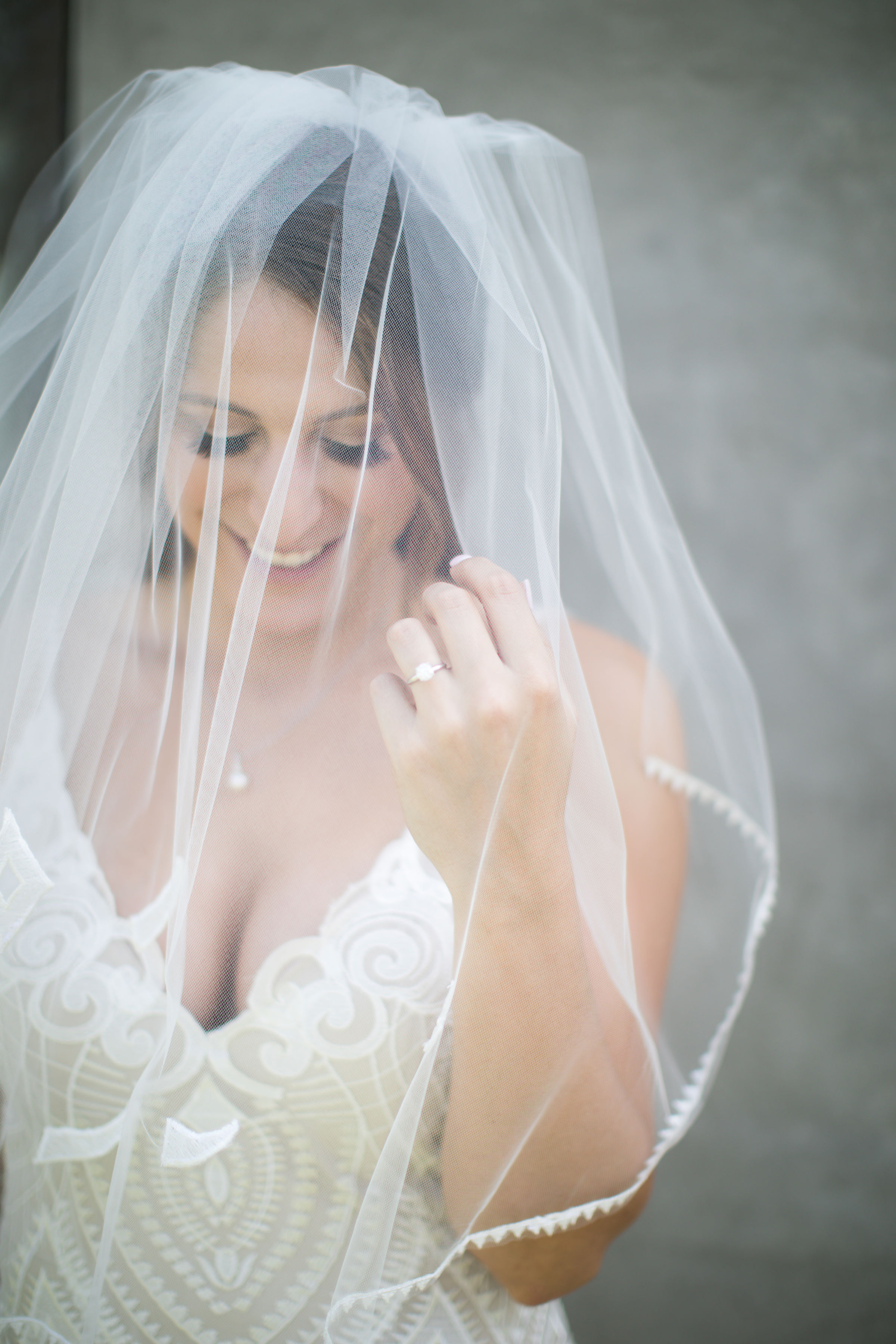LynseyBridals-2825.jpg
