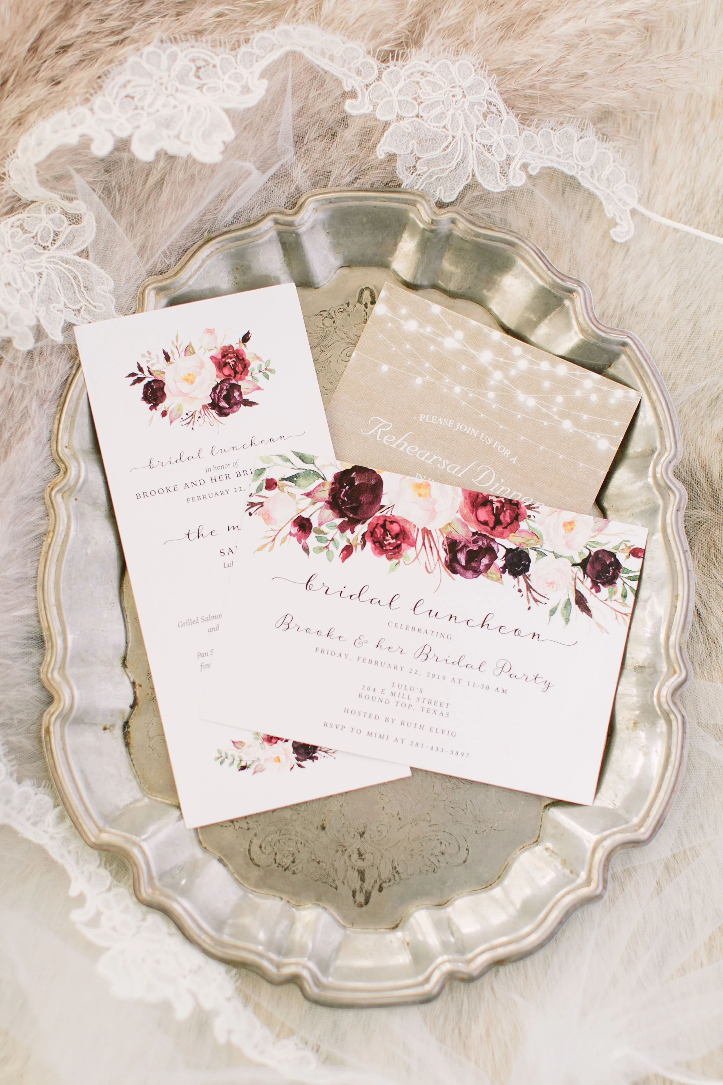 Wedding_017.JPG
