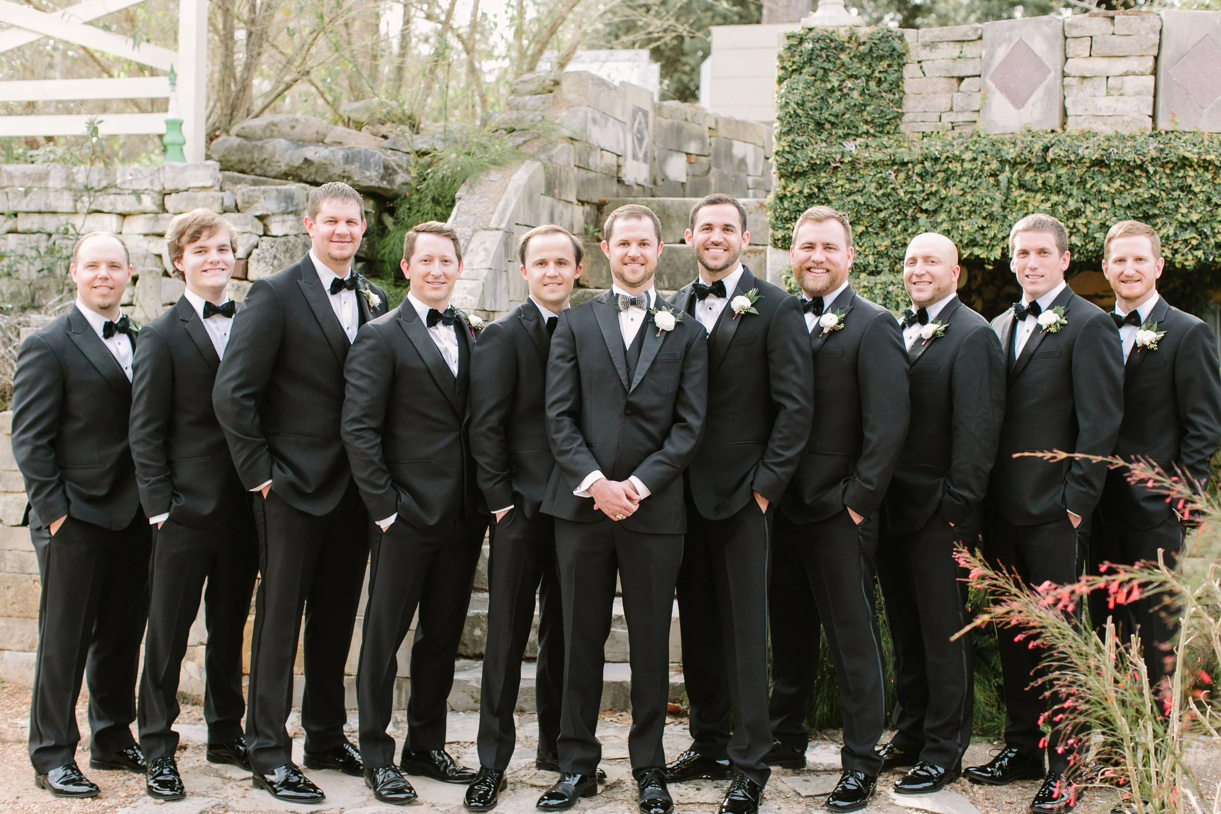 Wedding_205.JPG