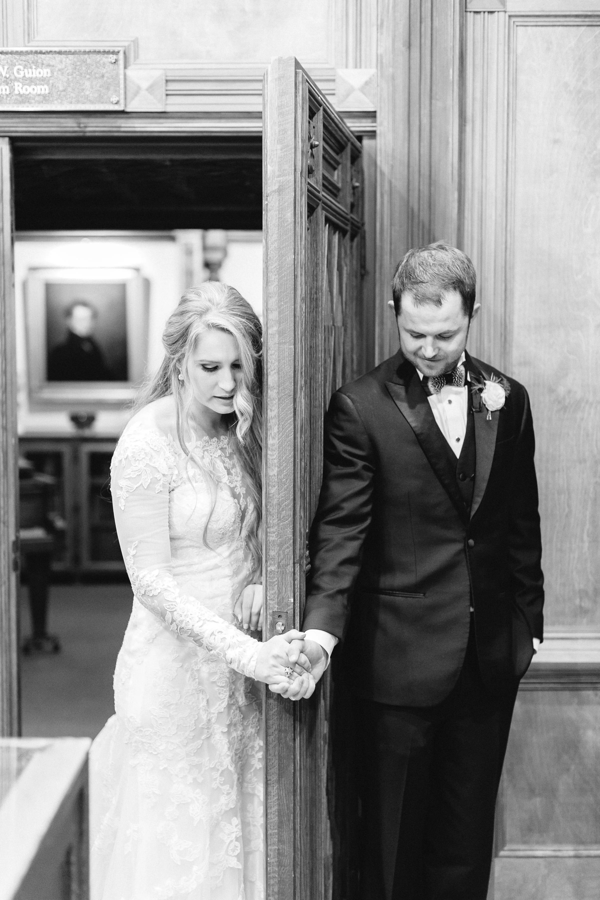 Wedding_312.JPG