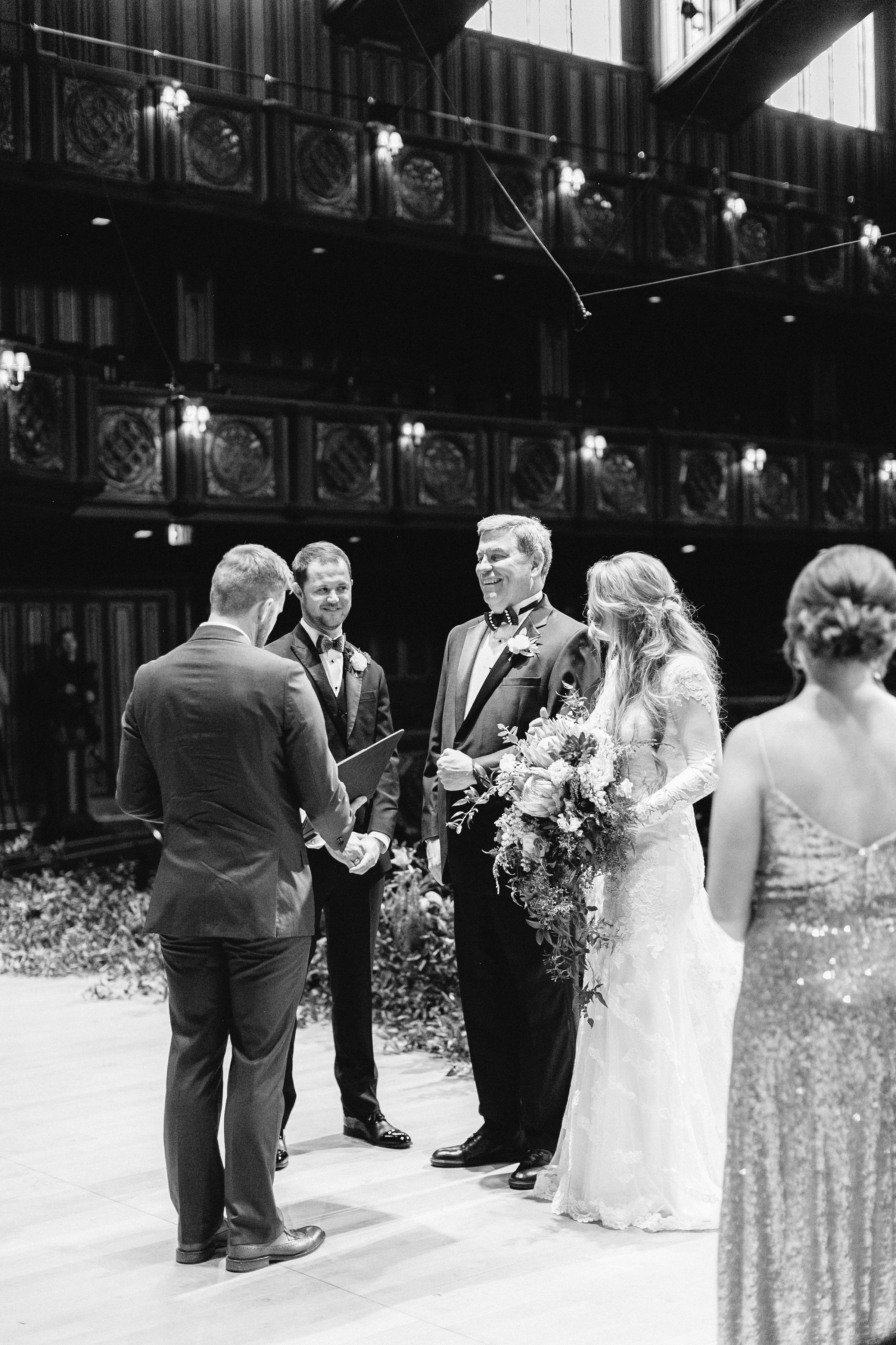 Wedding_361.JPG