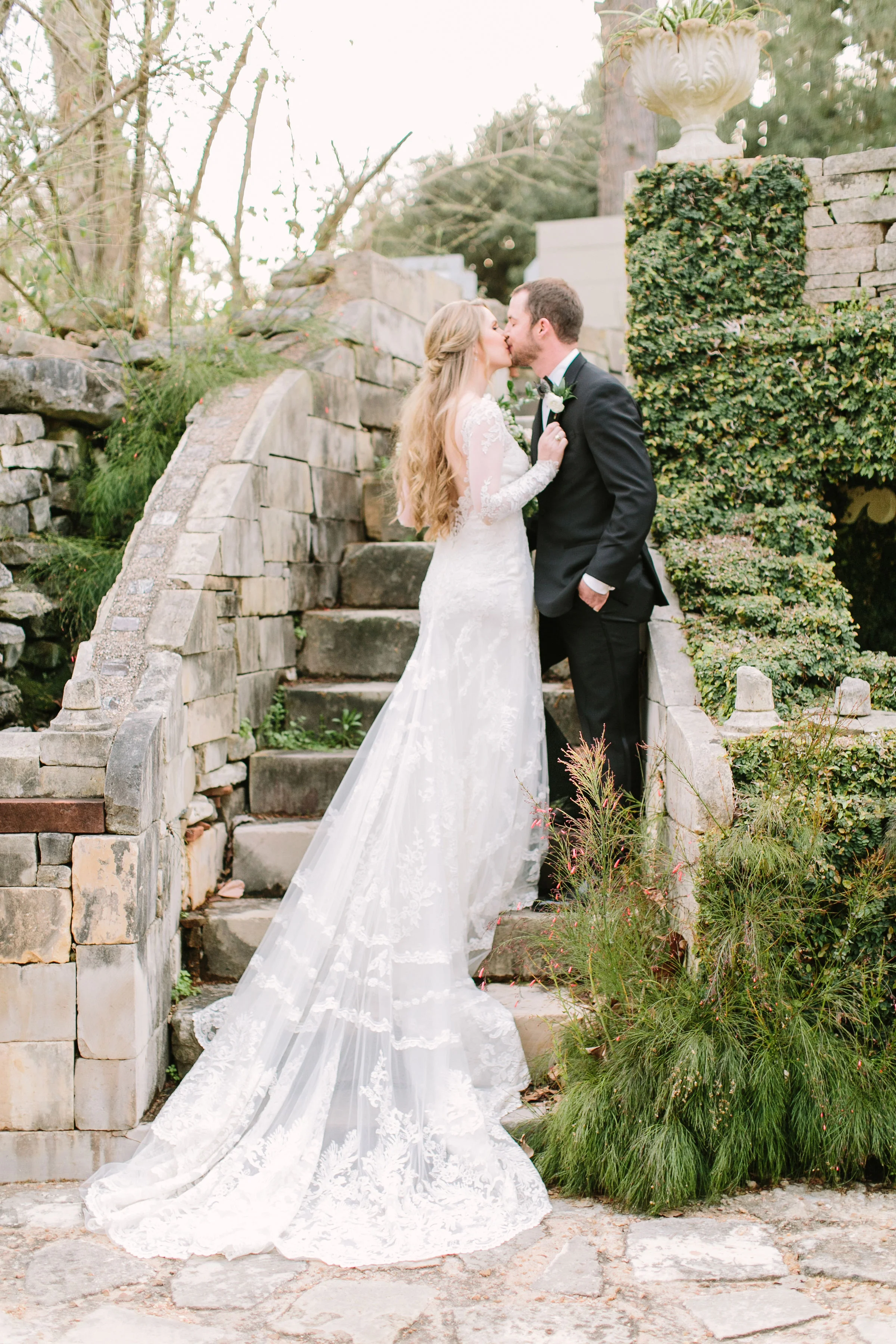 Wedding_438.JPG
