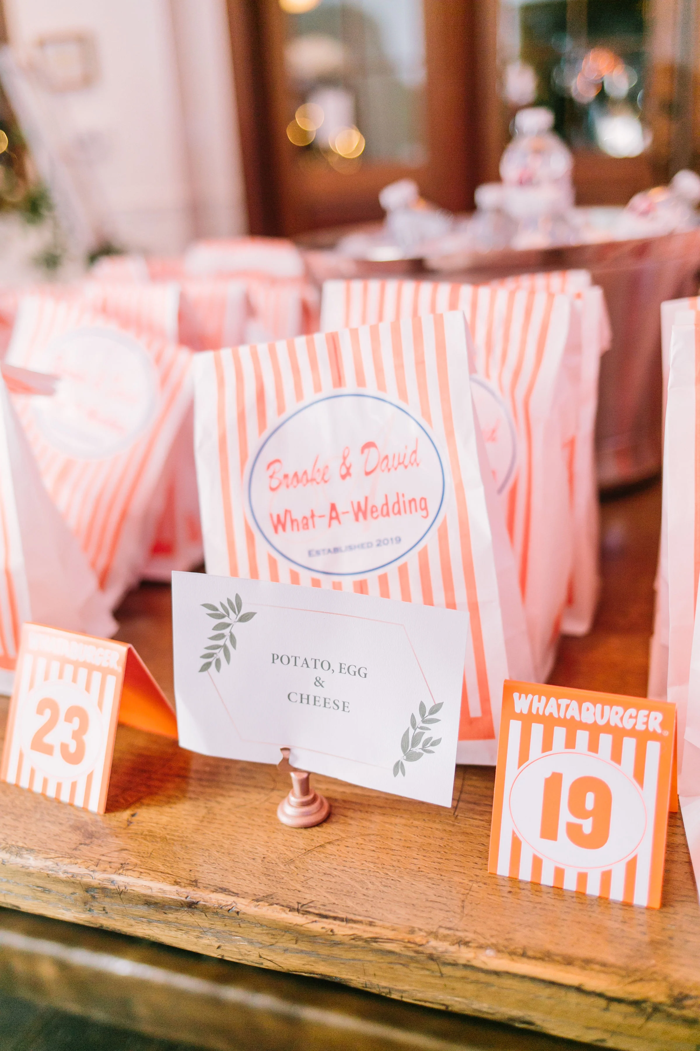 Wedding_829.JPG