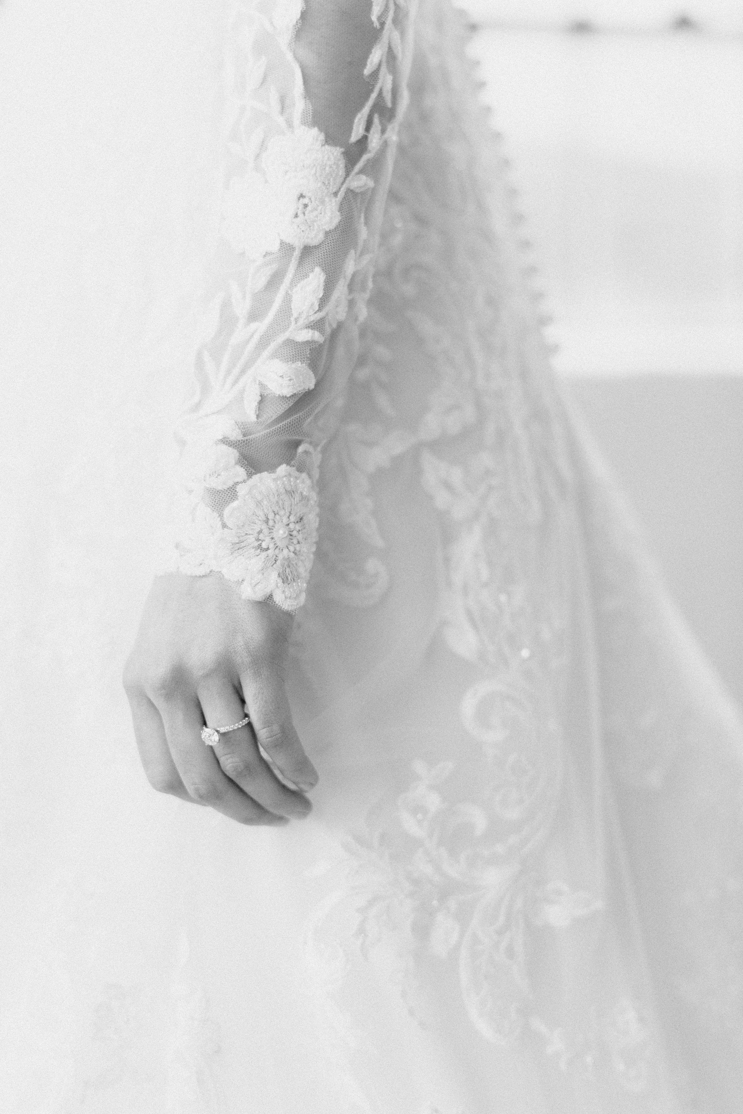 850_2514.jpg
