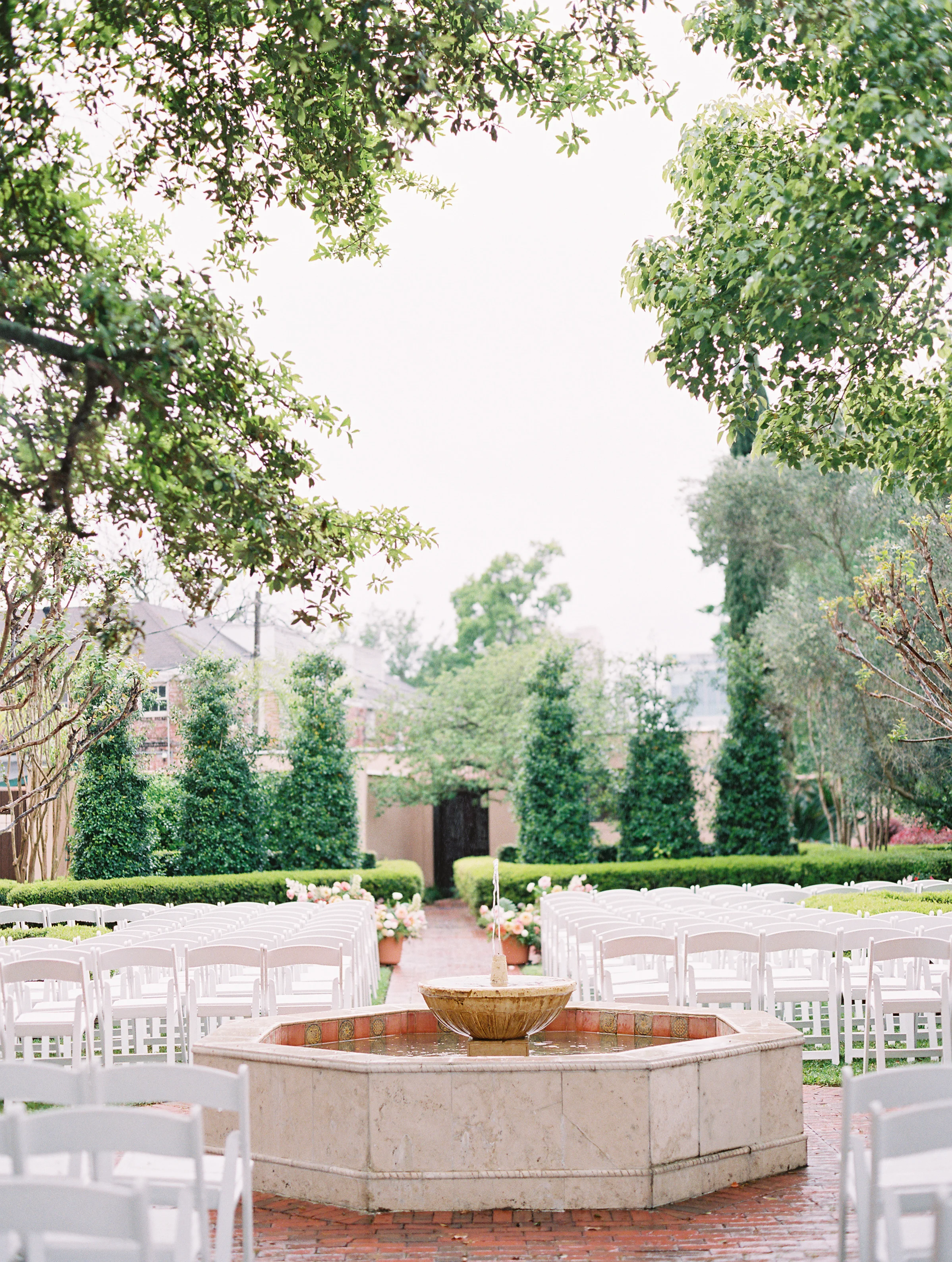 parador landing pic.jpeg