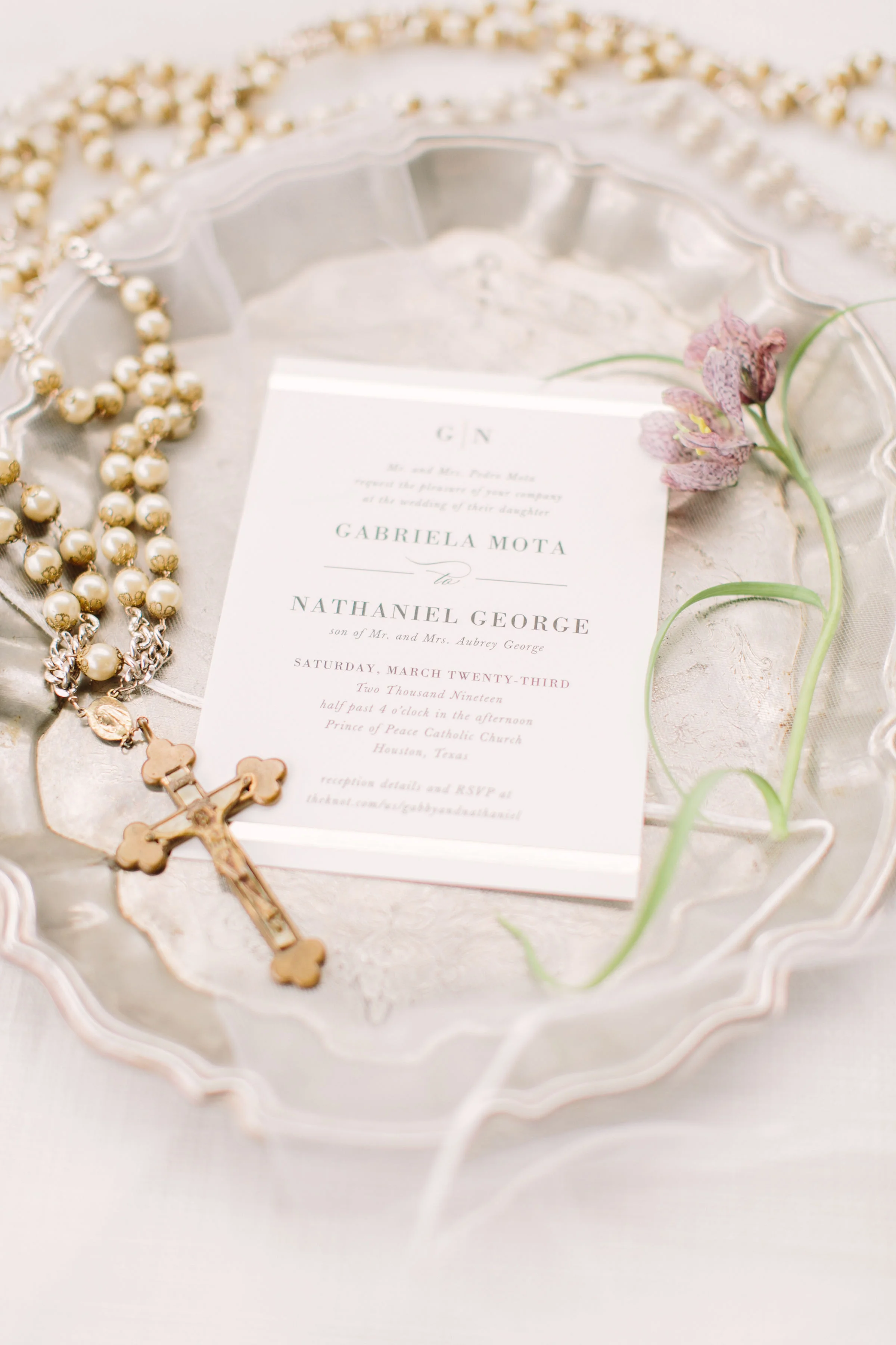 Wedding_003.JPG