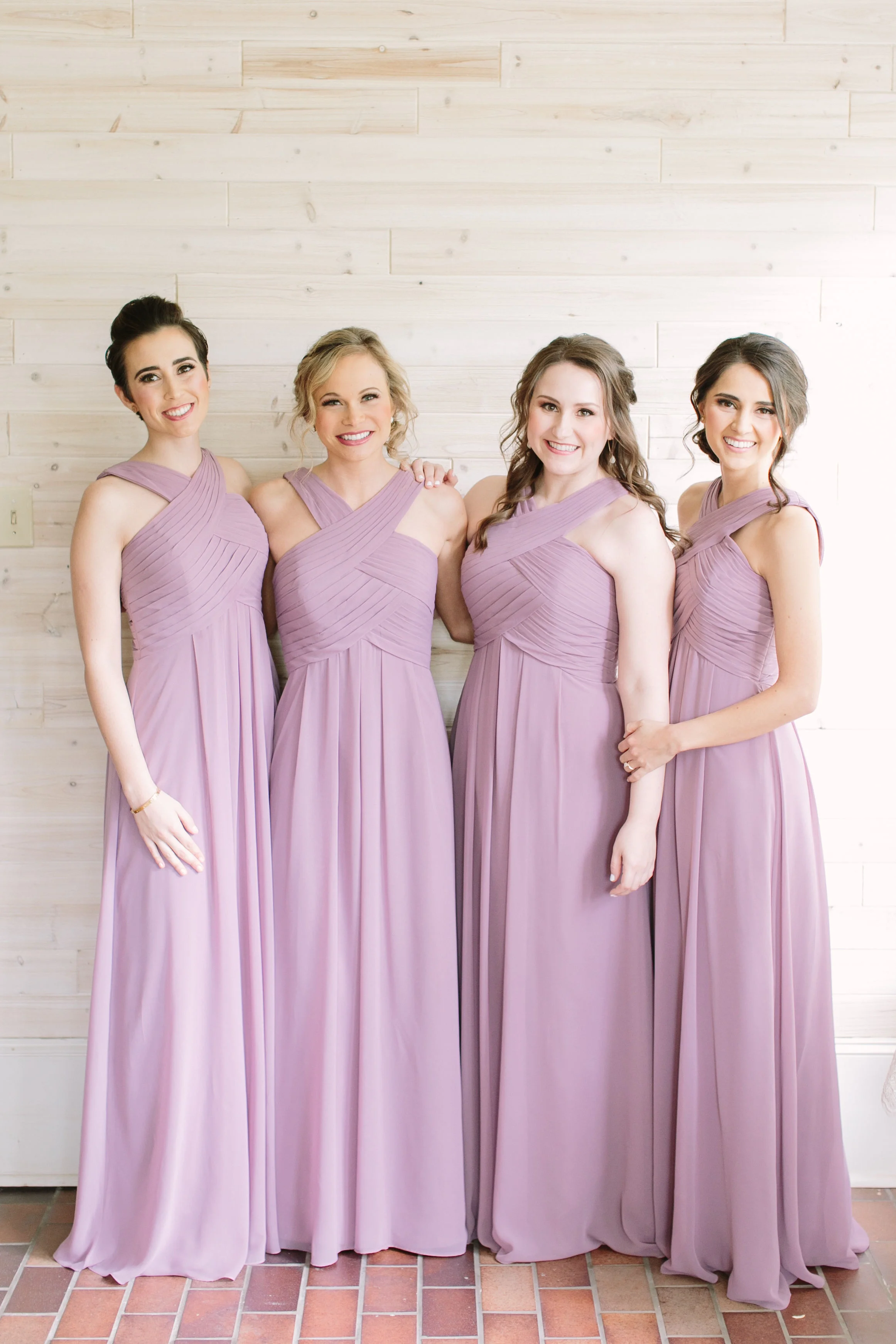 Wedding_036.JPG