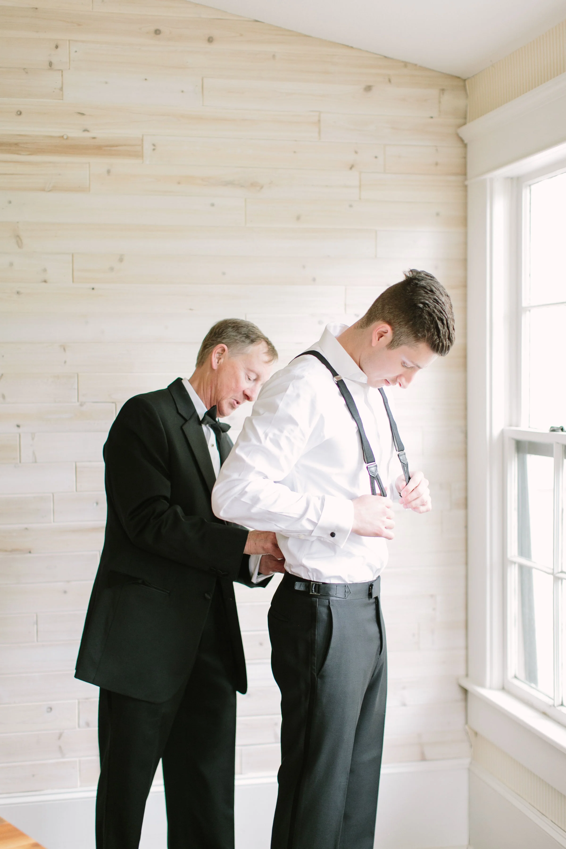 Wedding_108.JPG