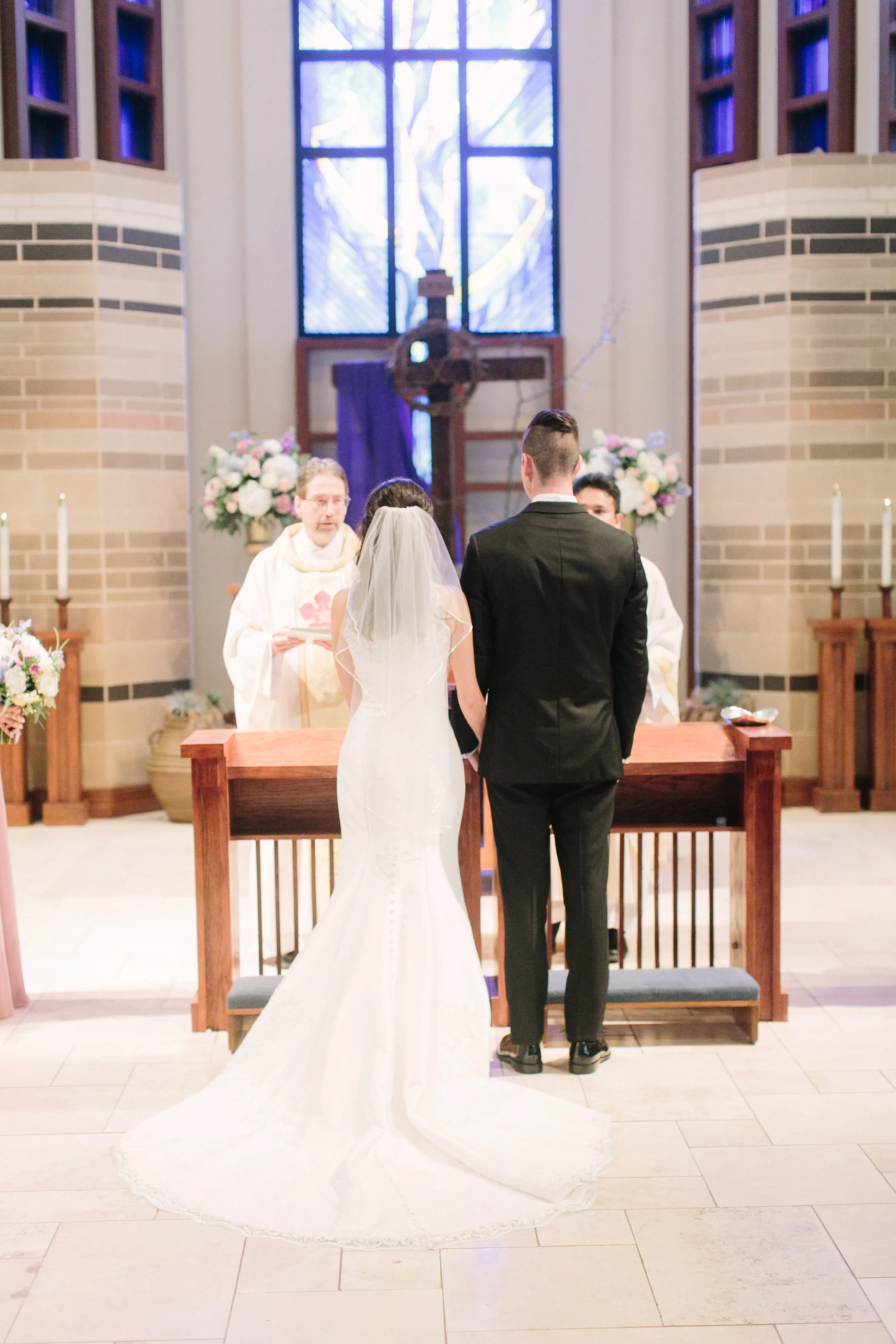 Wedding_352.JPG