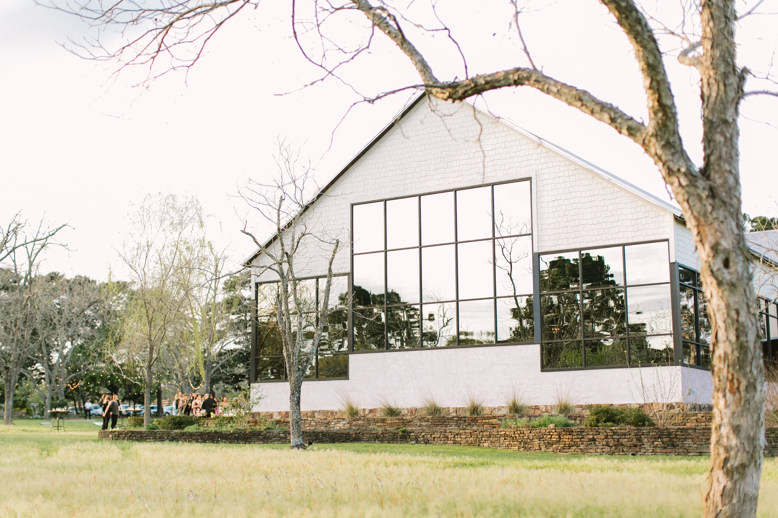 Wedding_504.JPG