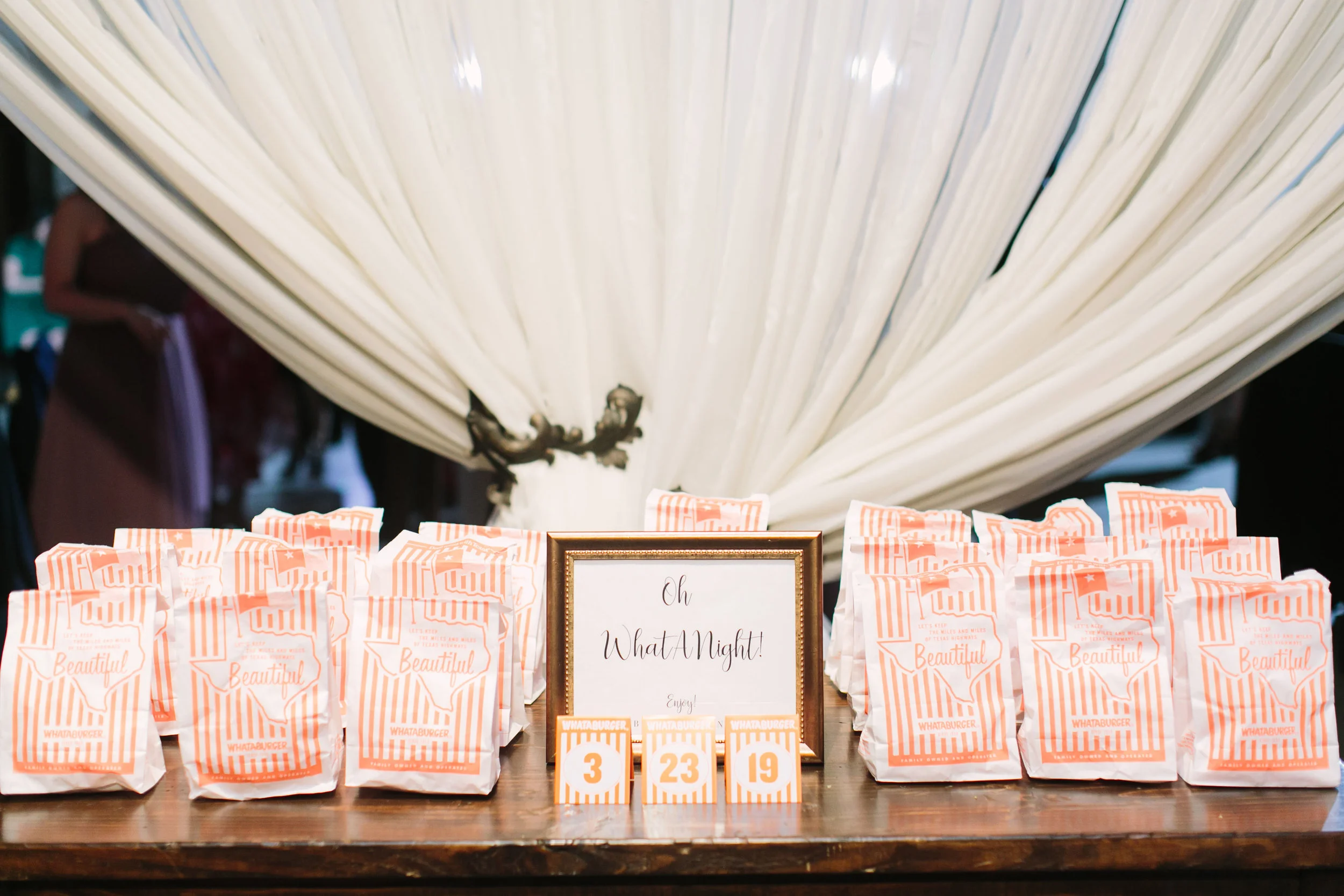 Wedding_874.JPG