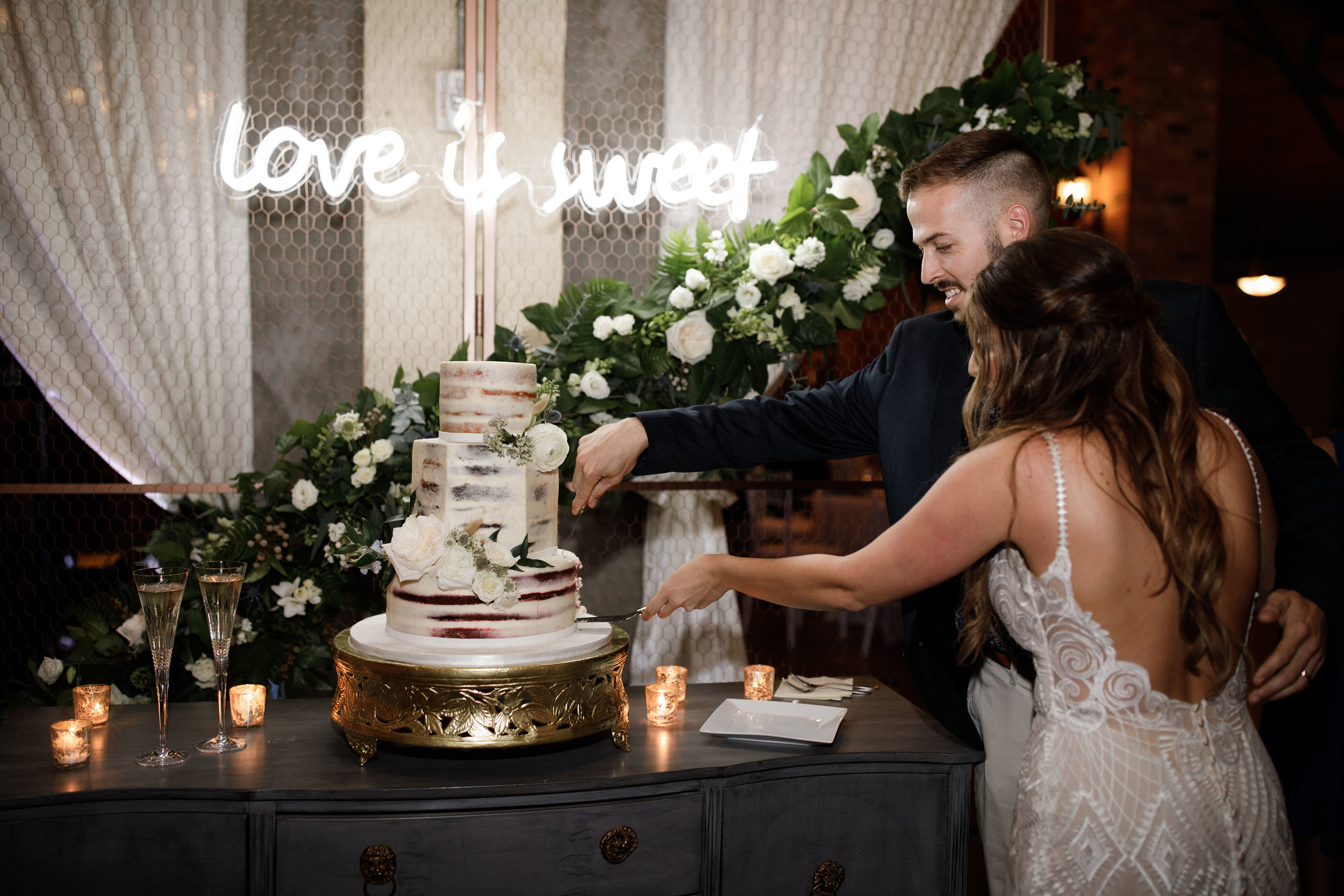 Lynsey+ConnorWedding-0108.jpg