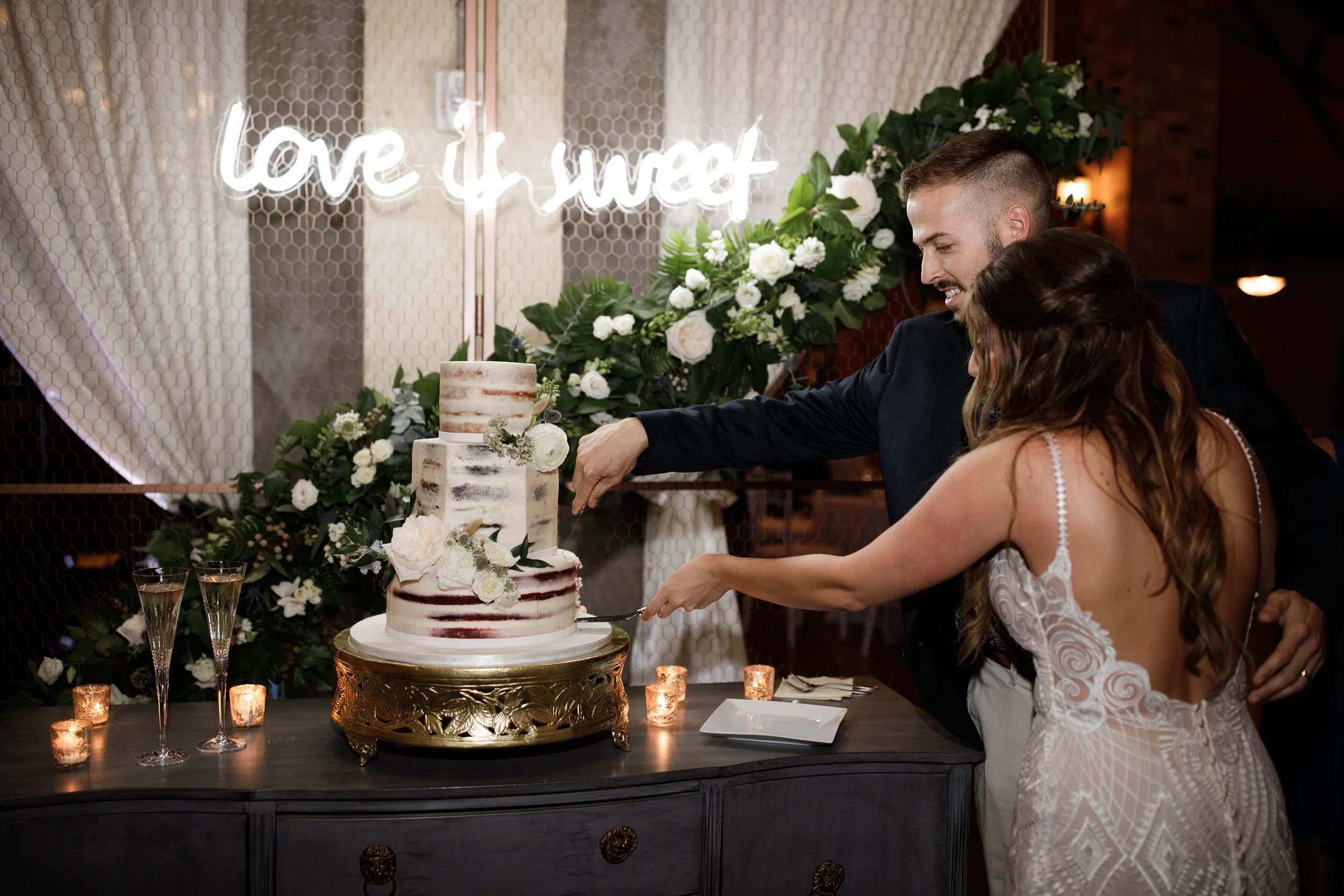 Lynsey+ConnorWedding-0108.jpg