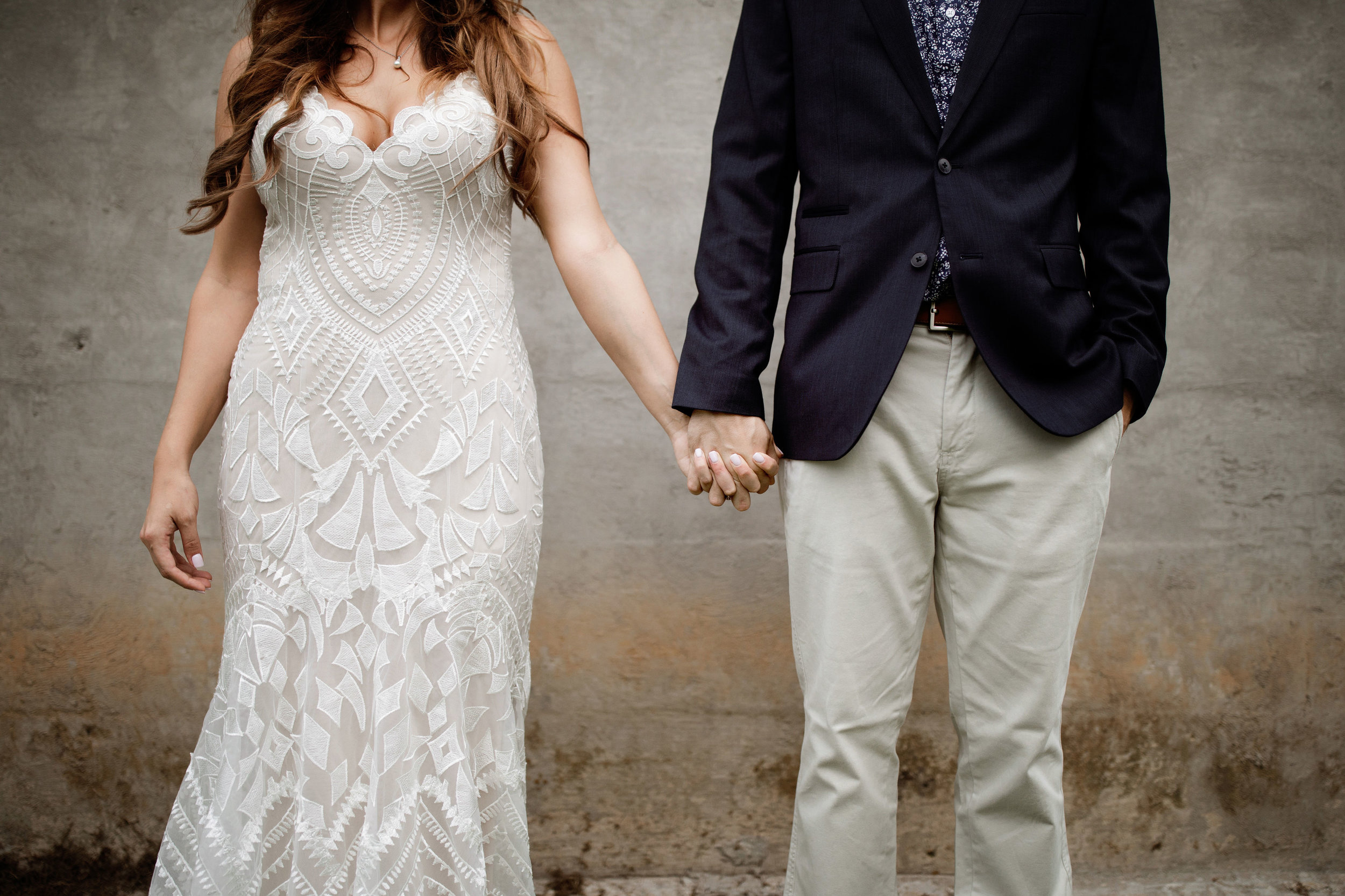 Lynsey+ConnorWedding-0028.jpg