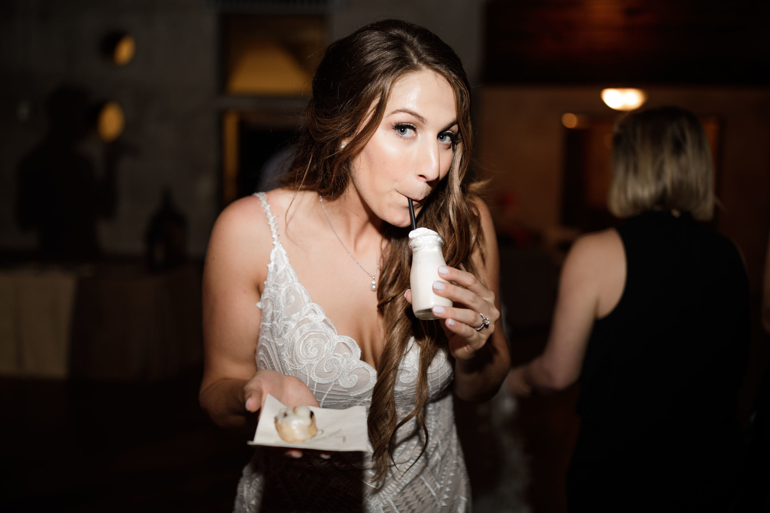 Lynsey+ConnorWedding-0529.jpg